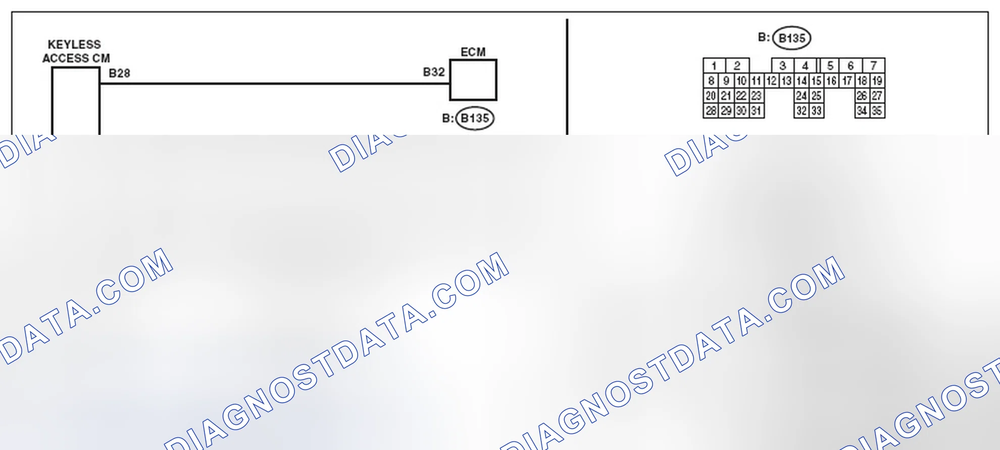 Scheme 15: WIRING DIAGRAM