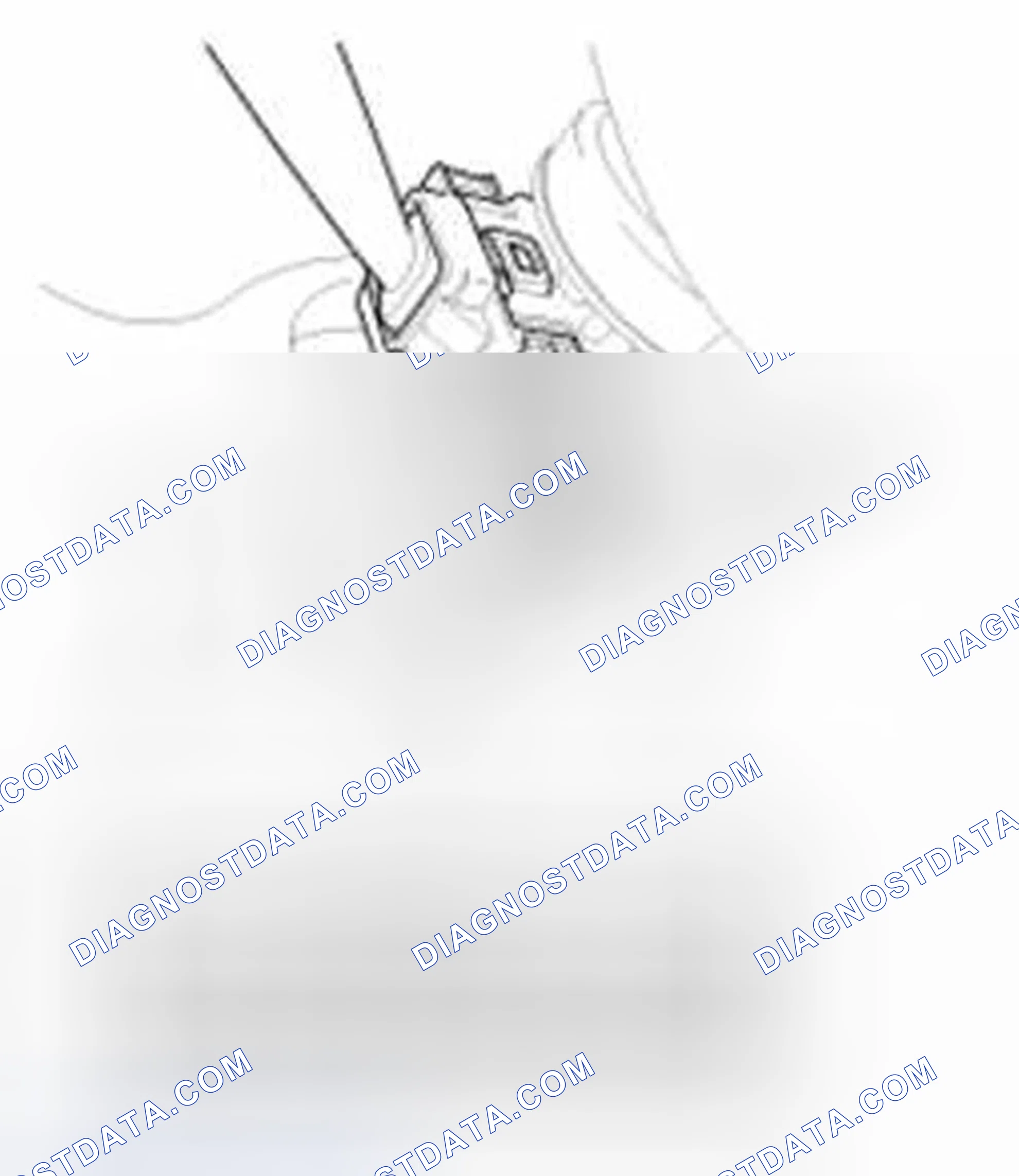 Scheme 2: Inspection
