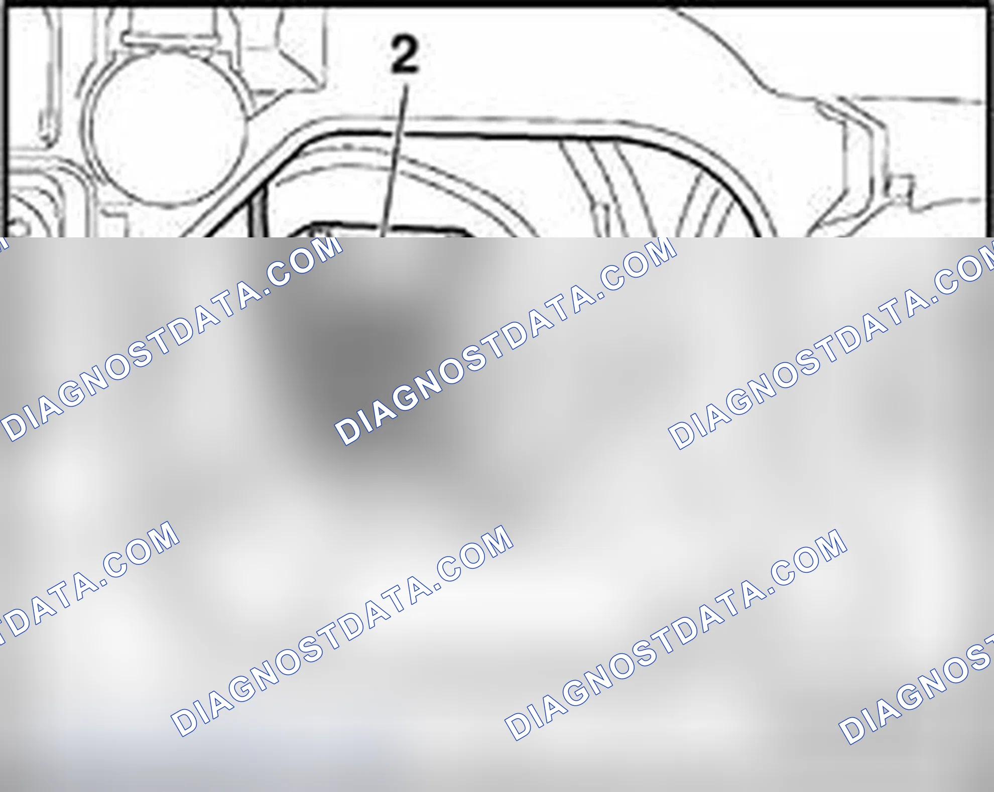 Scheme 195