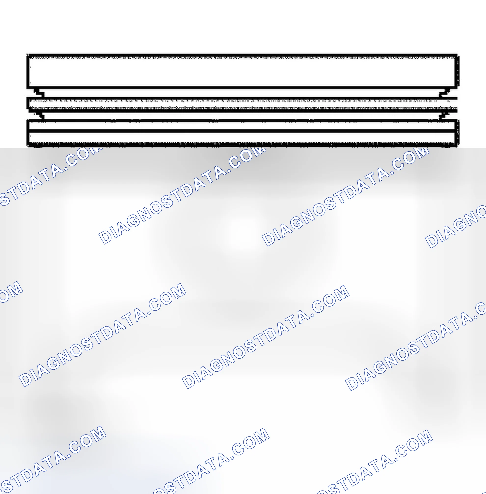 Scheme 47: Piston - Ring-to-Groove Clearance