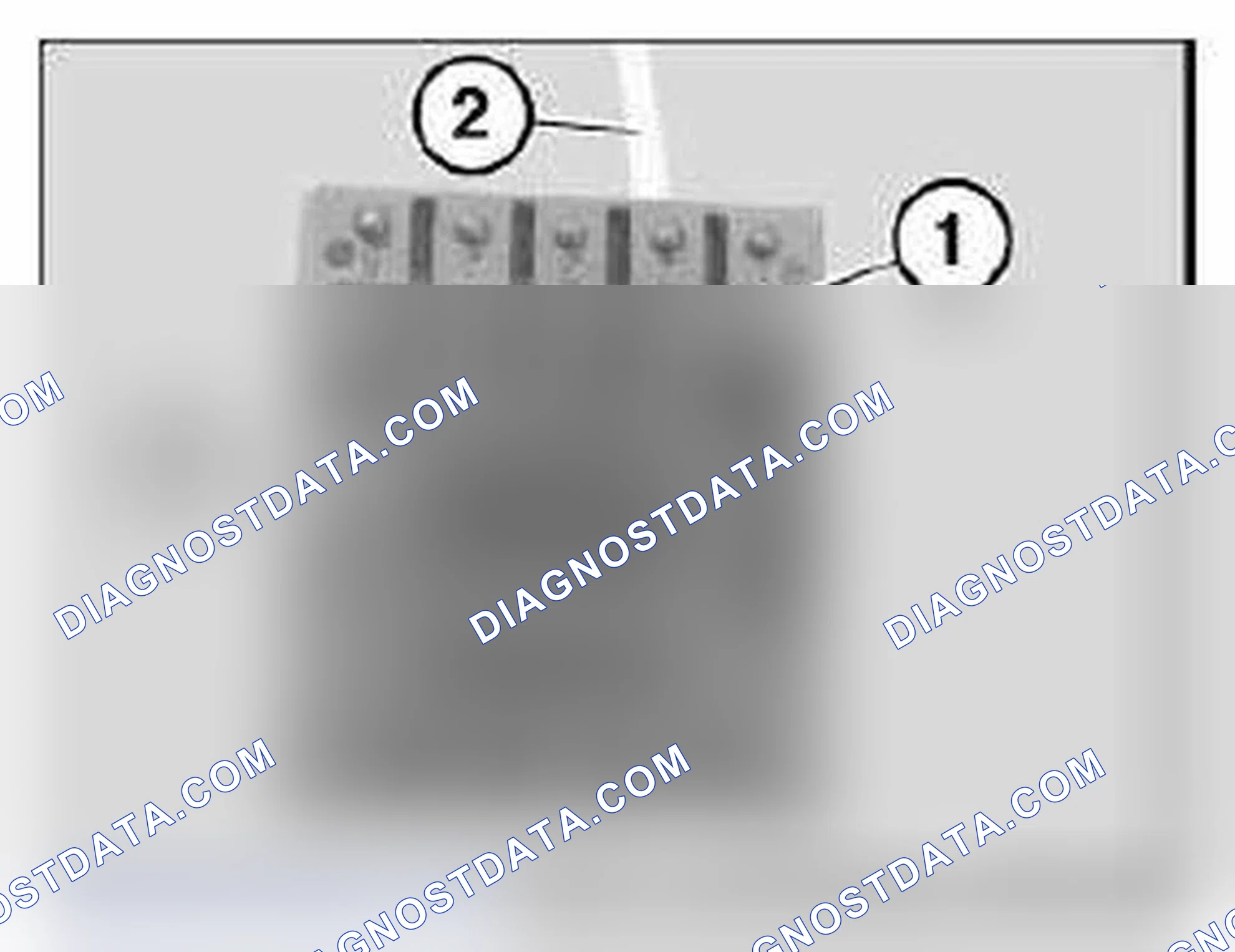 Scheme 66