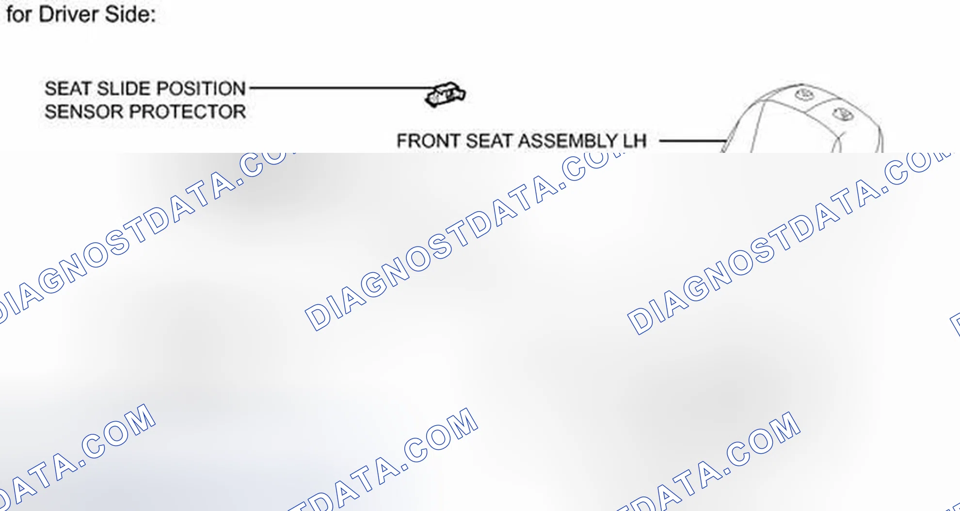Scheme 22: ILLUSTRATION