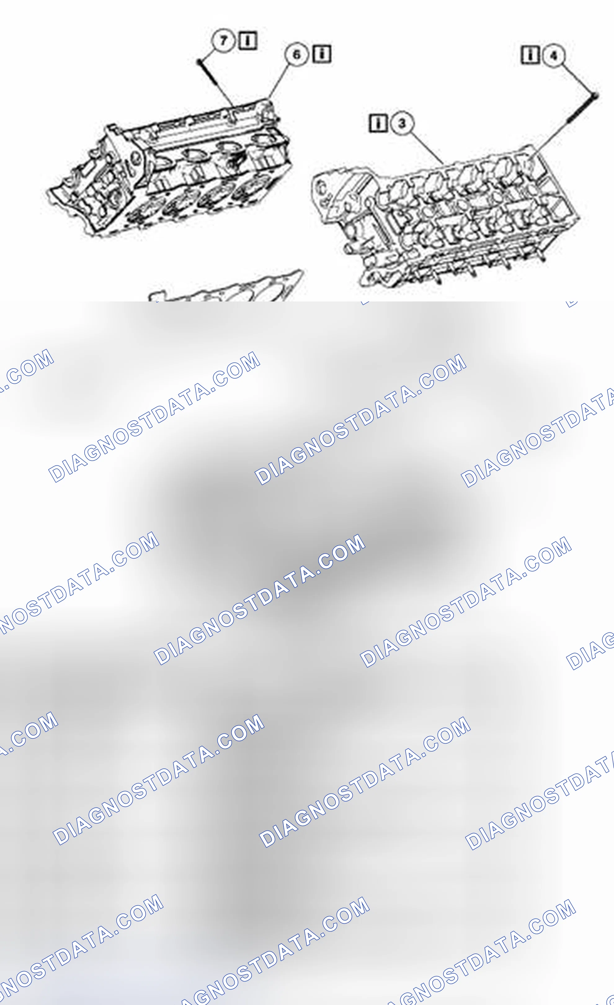 Scheme 733: Assembly