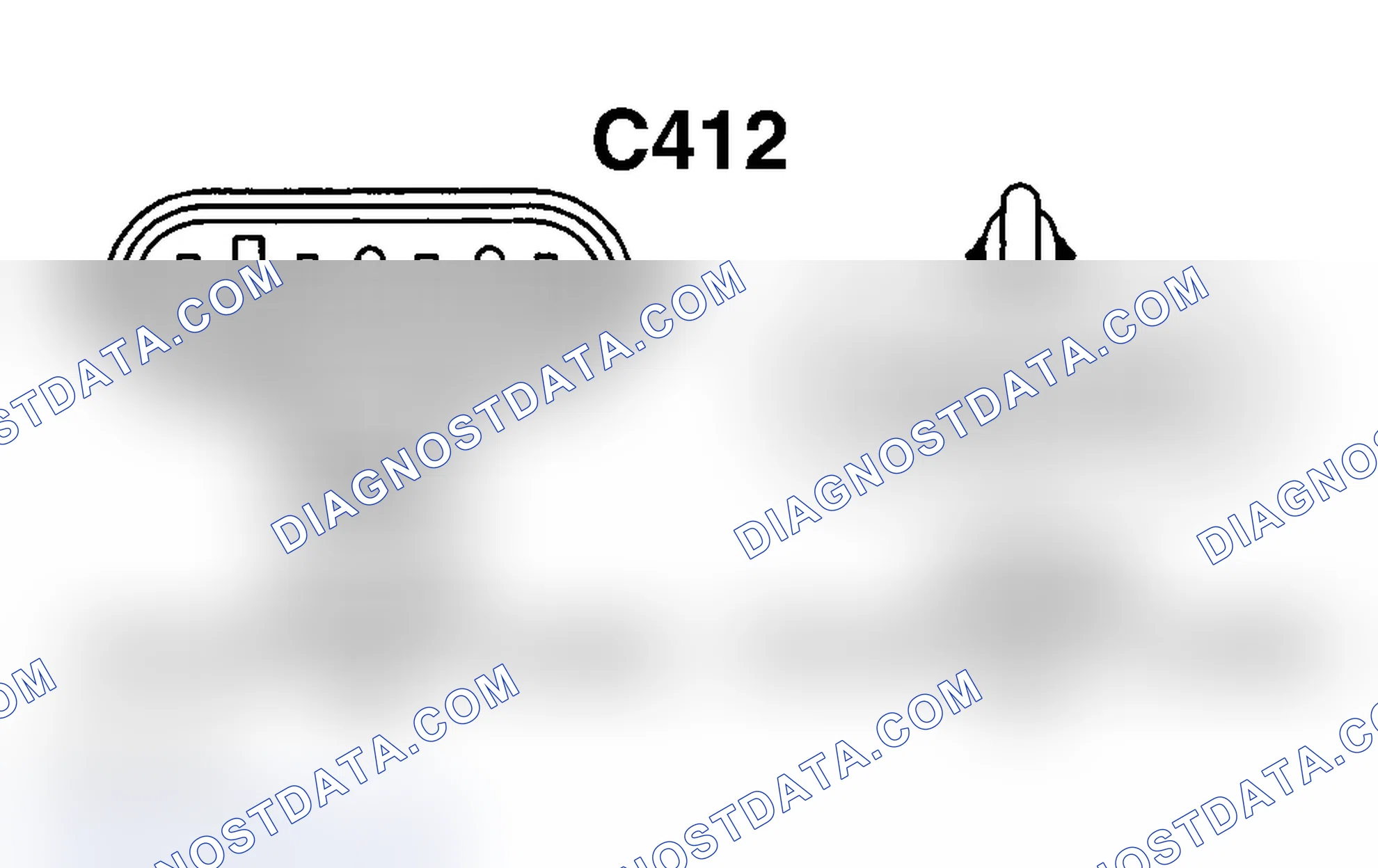 Scheme 69: C412