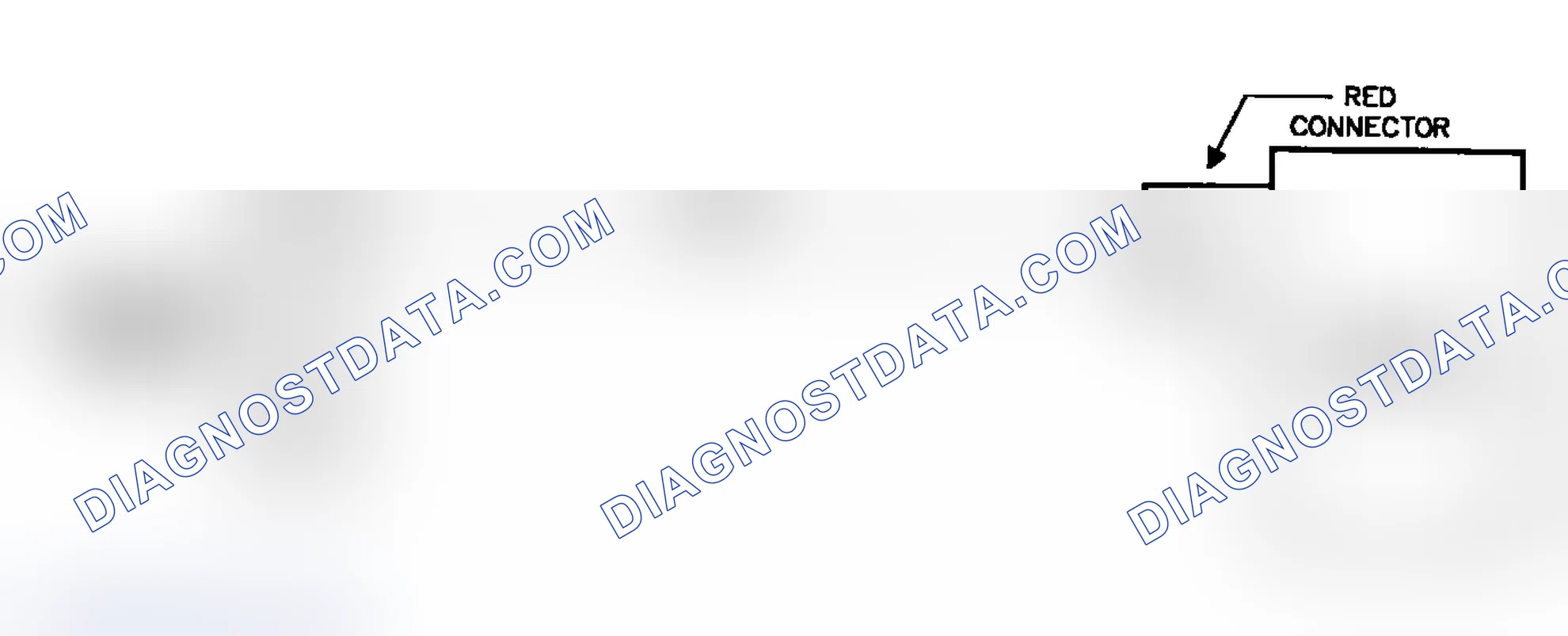 Scheme 308: Test 90: Circuit Diagram