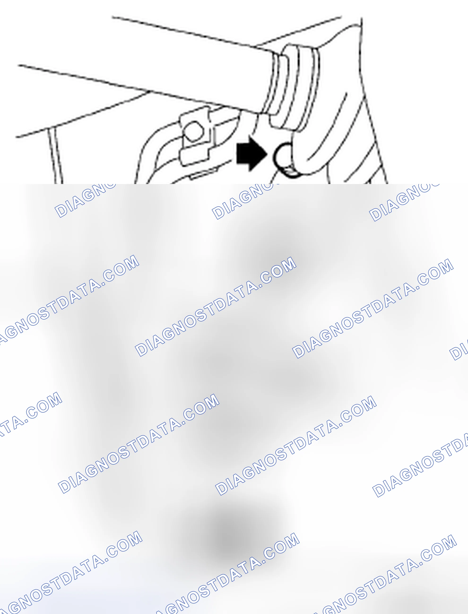 Scheme 134: STEERING SHAFT JOINT