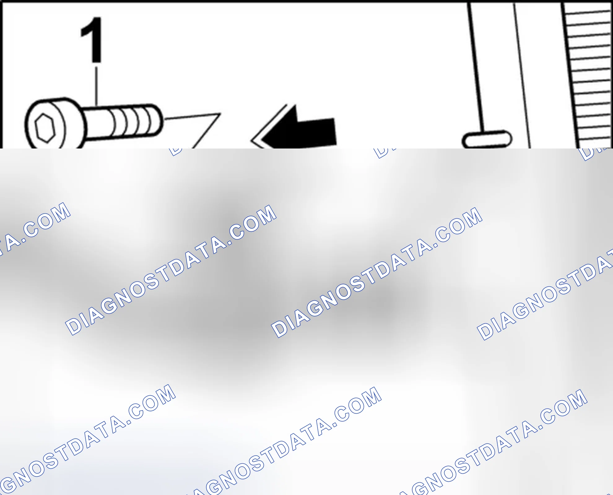 Scheme 181