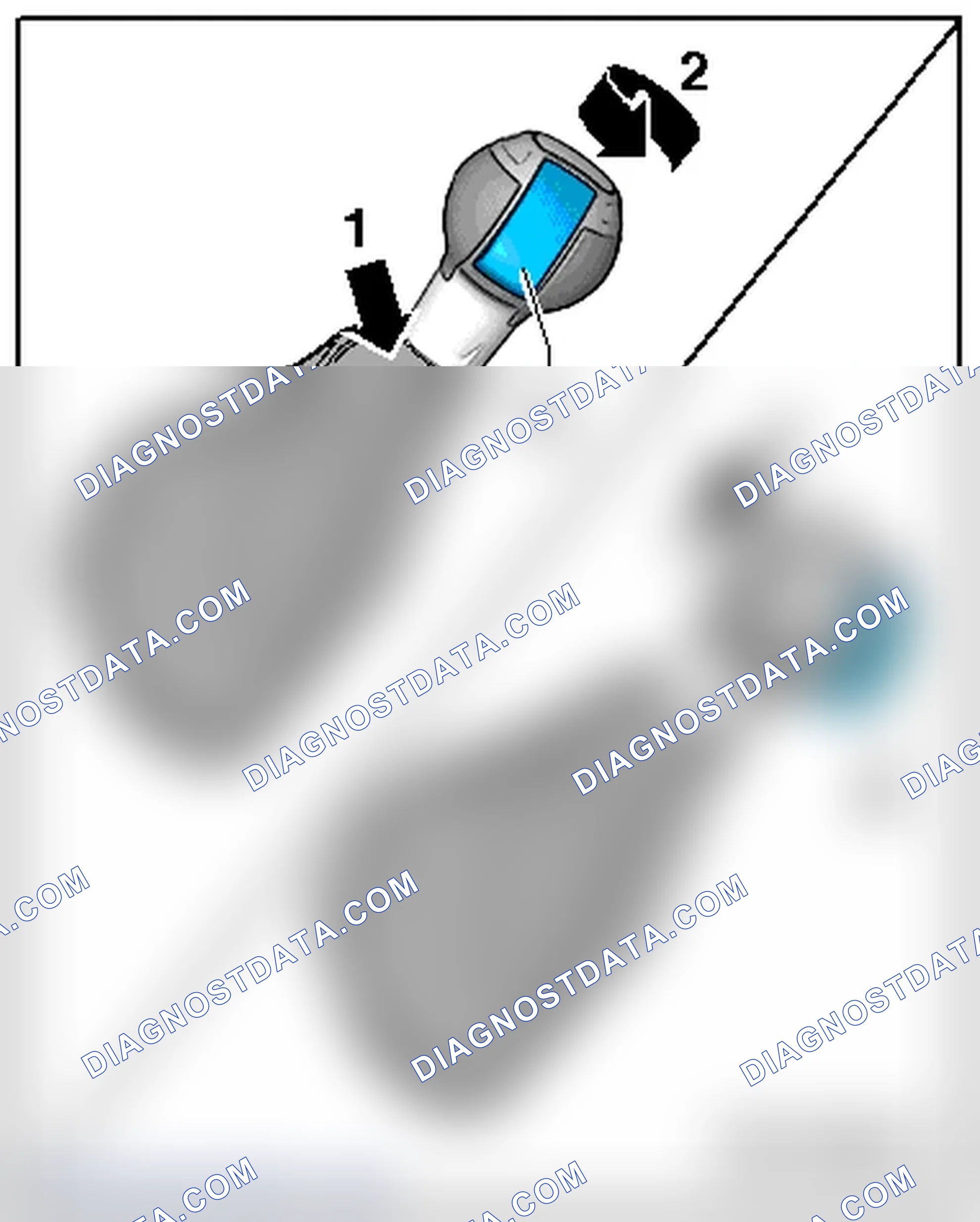 Scheme 93