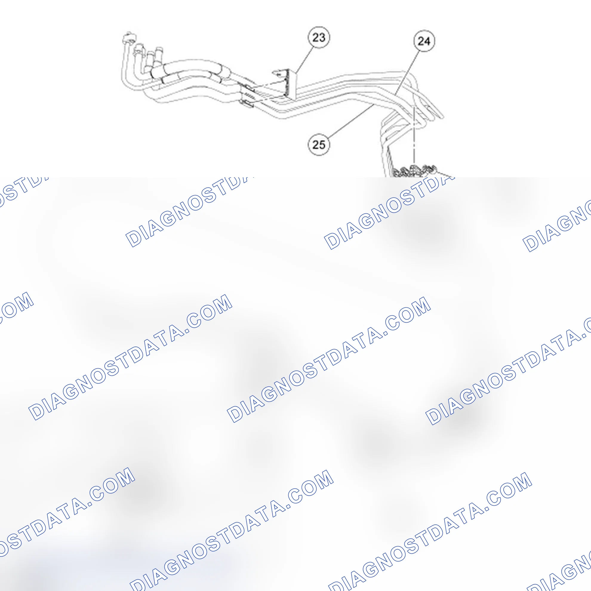 Scheme 183
