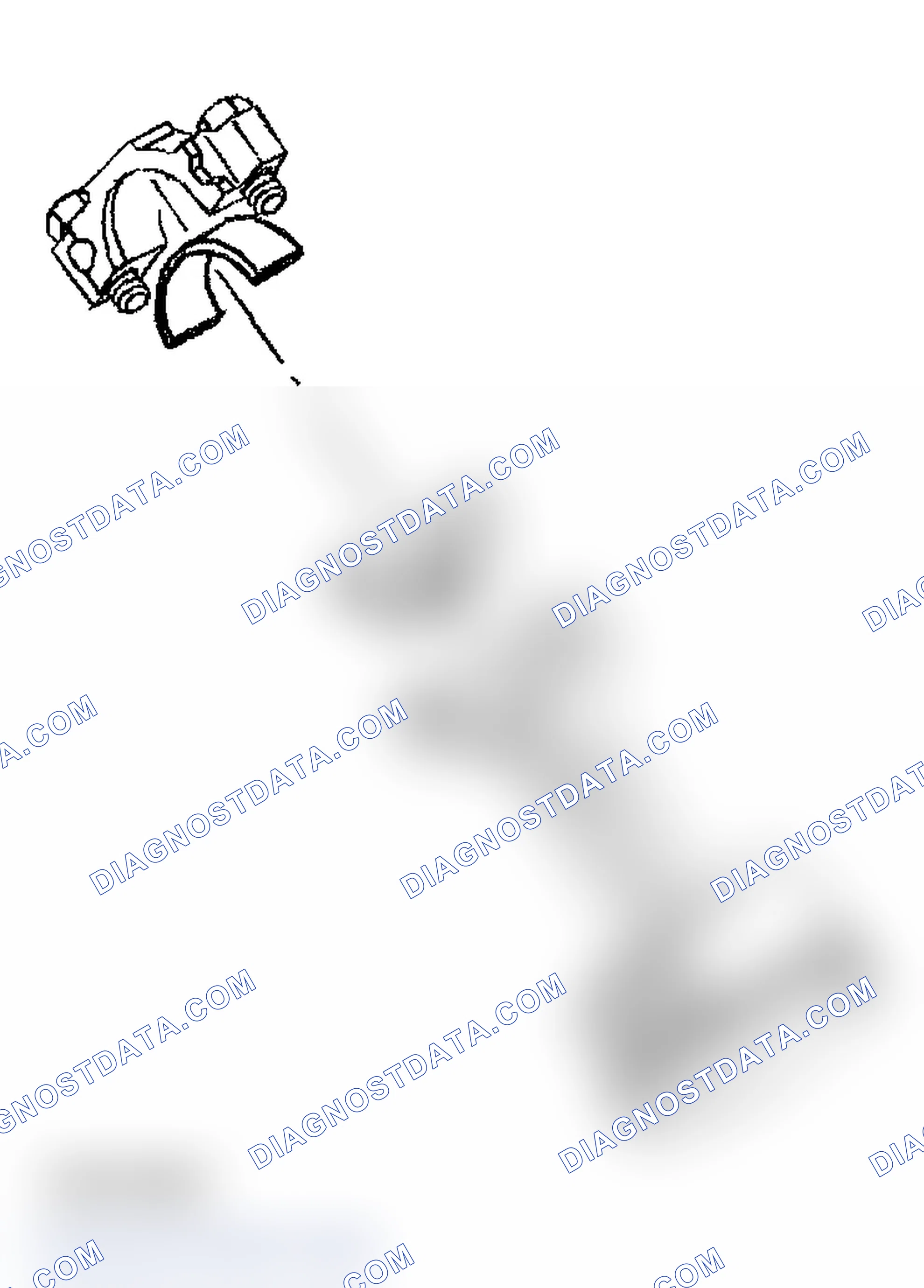 Scheme 1380