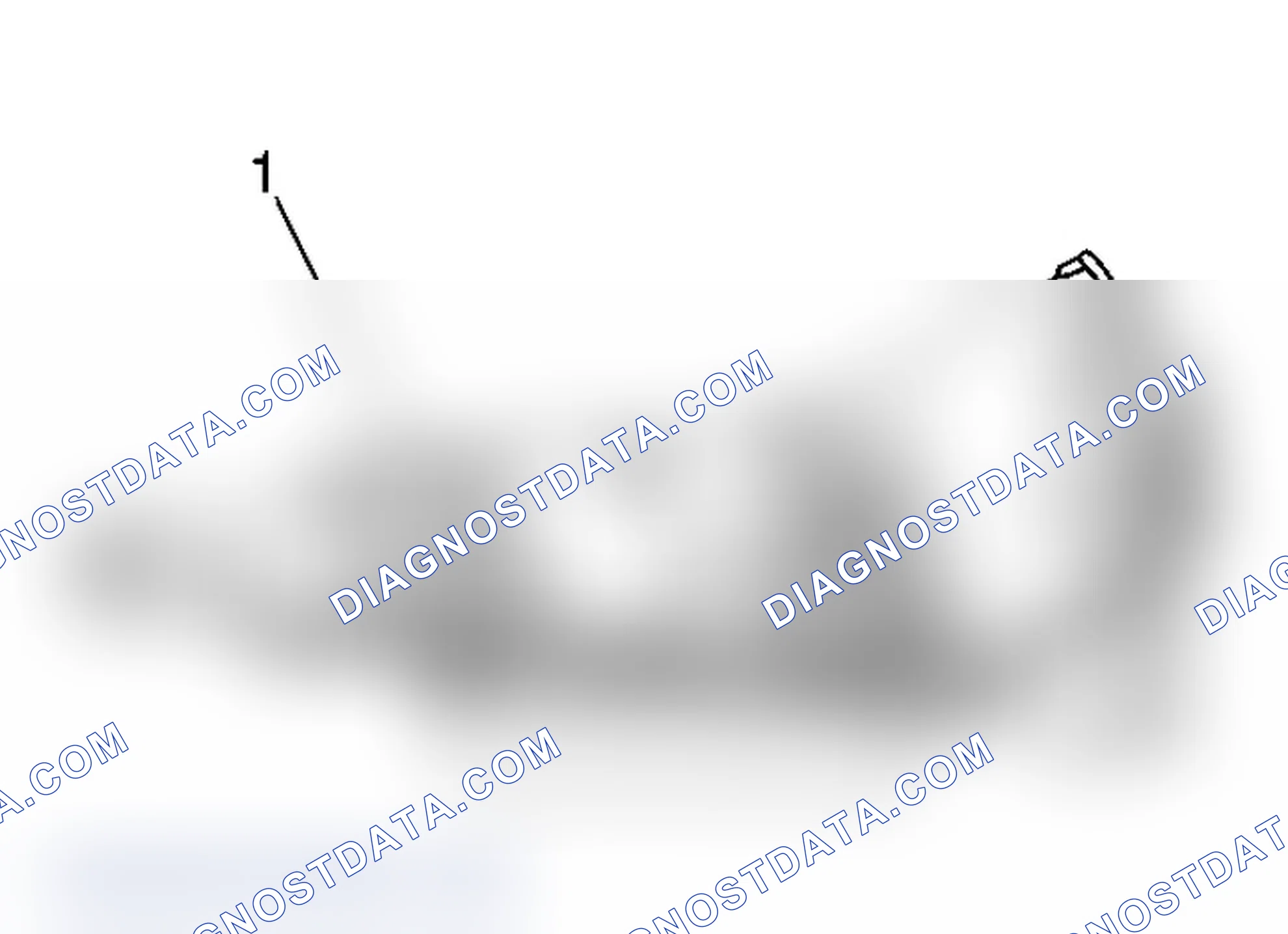Scheme 10: Transmission ID and VIN Derivative Location