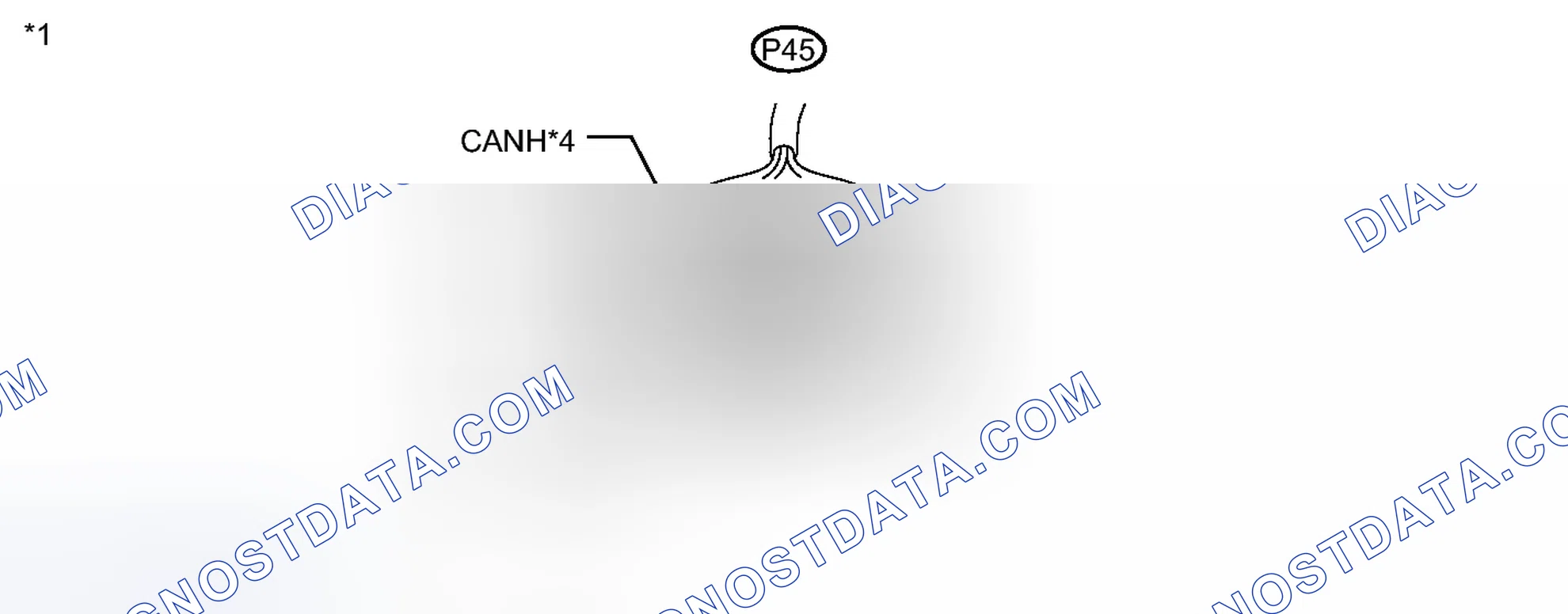 Scheme 37