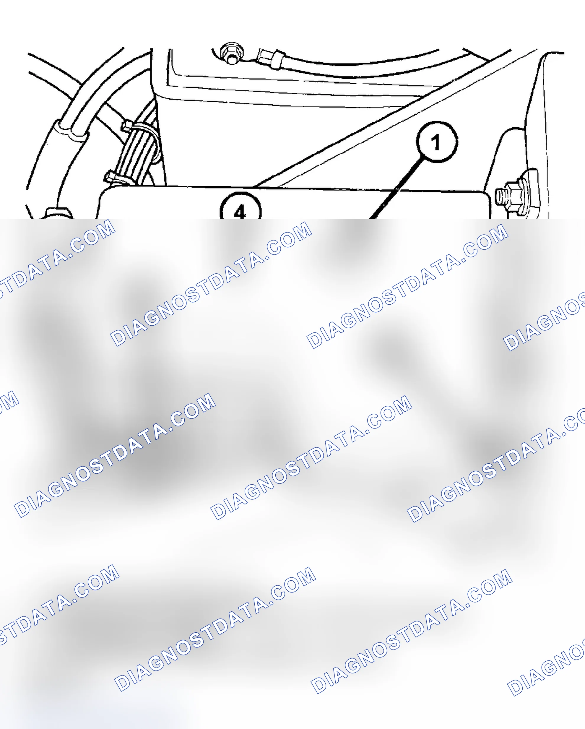 Scheme 352: REMOVAL