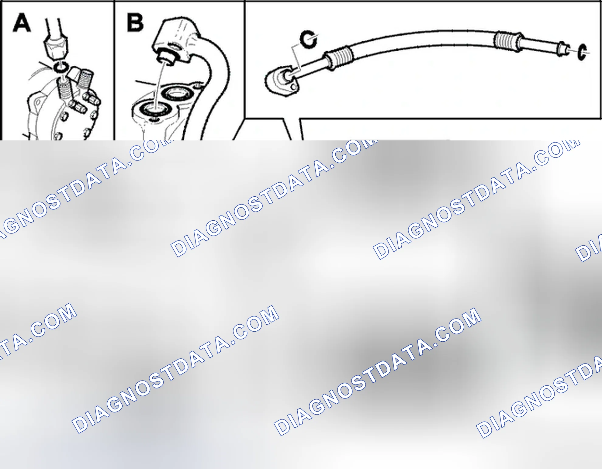 Scheme 810: Components