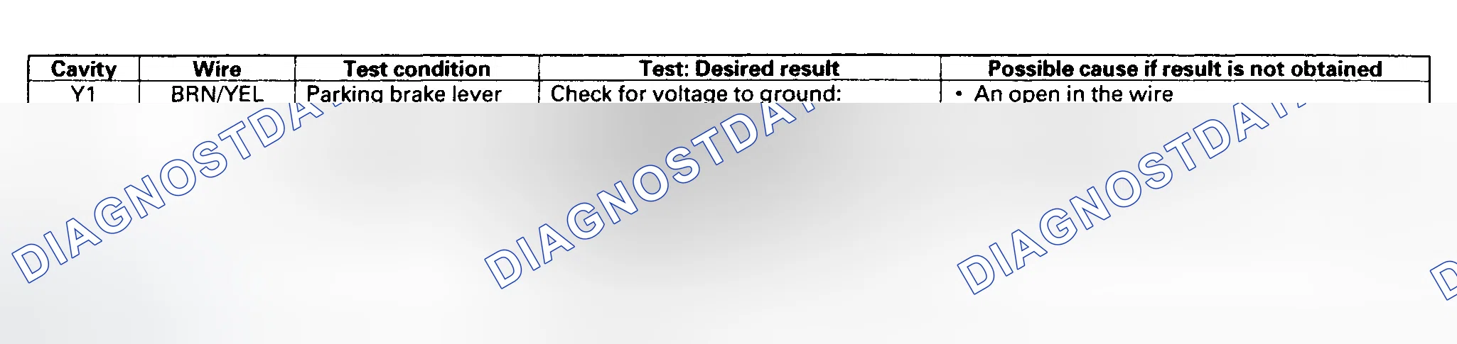 Scheme 10