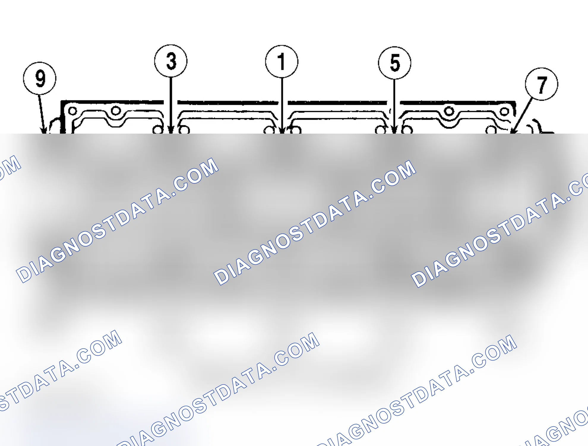 Scheme 5