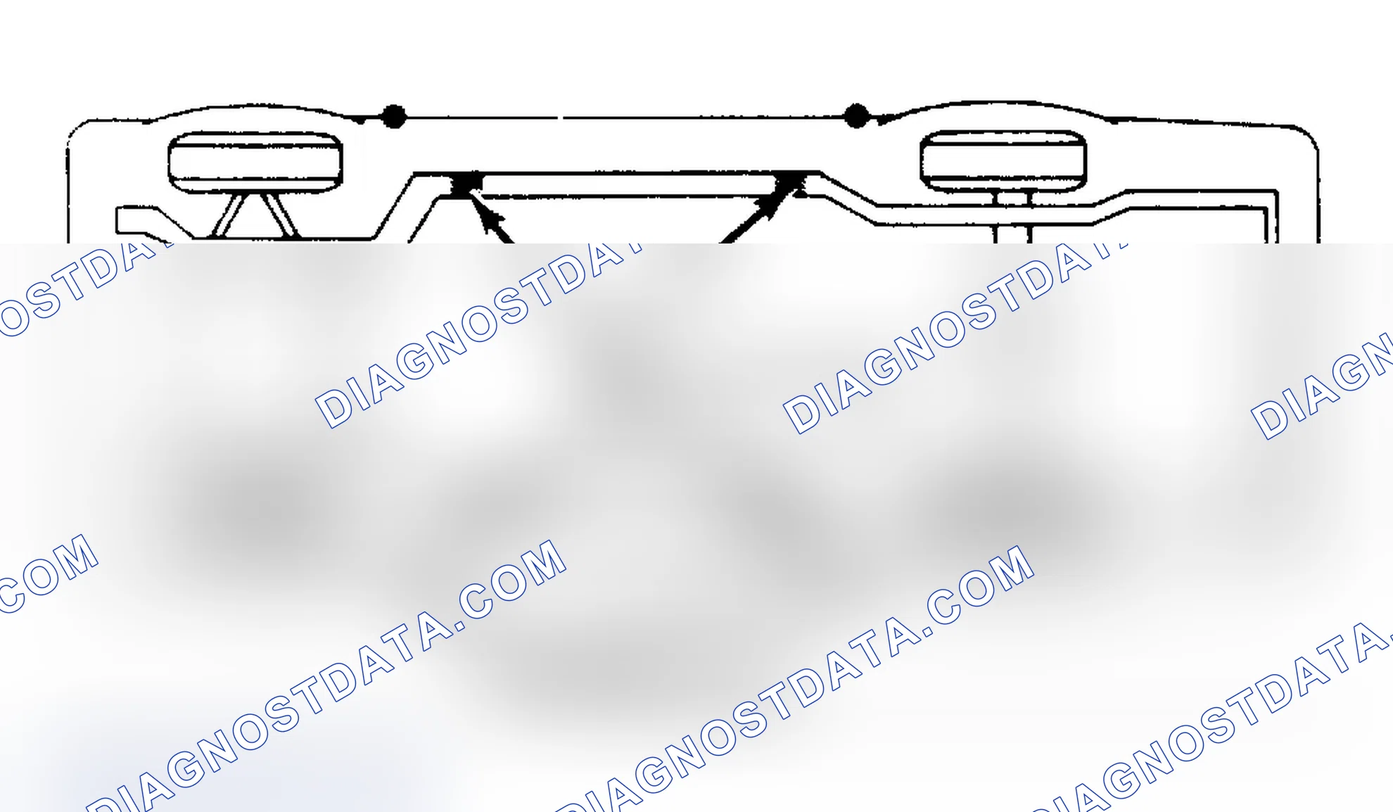 Scheme 3: Floor Jack, Floor Hoist & Vehicle Jack