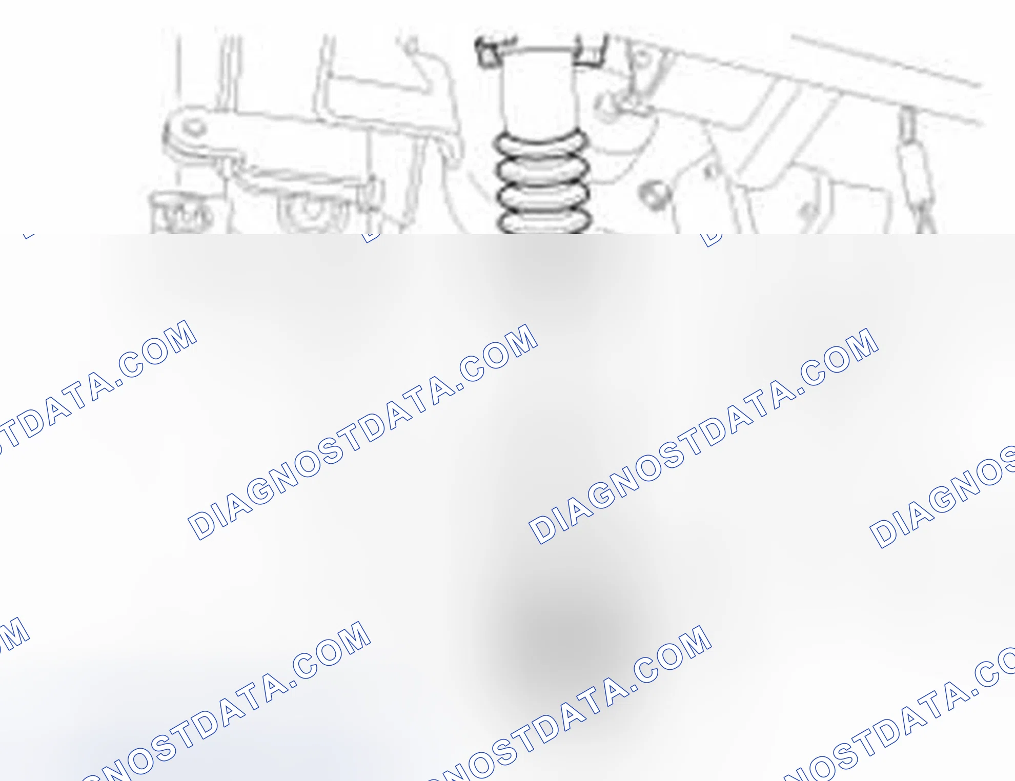 Scheme 119