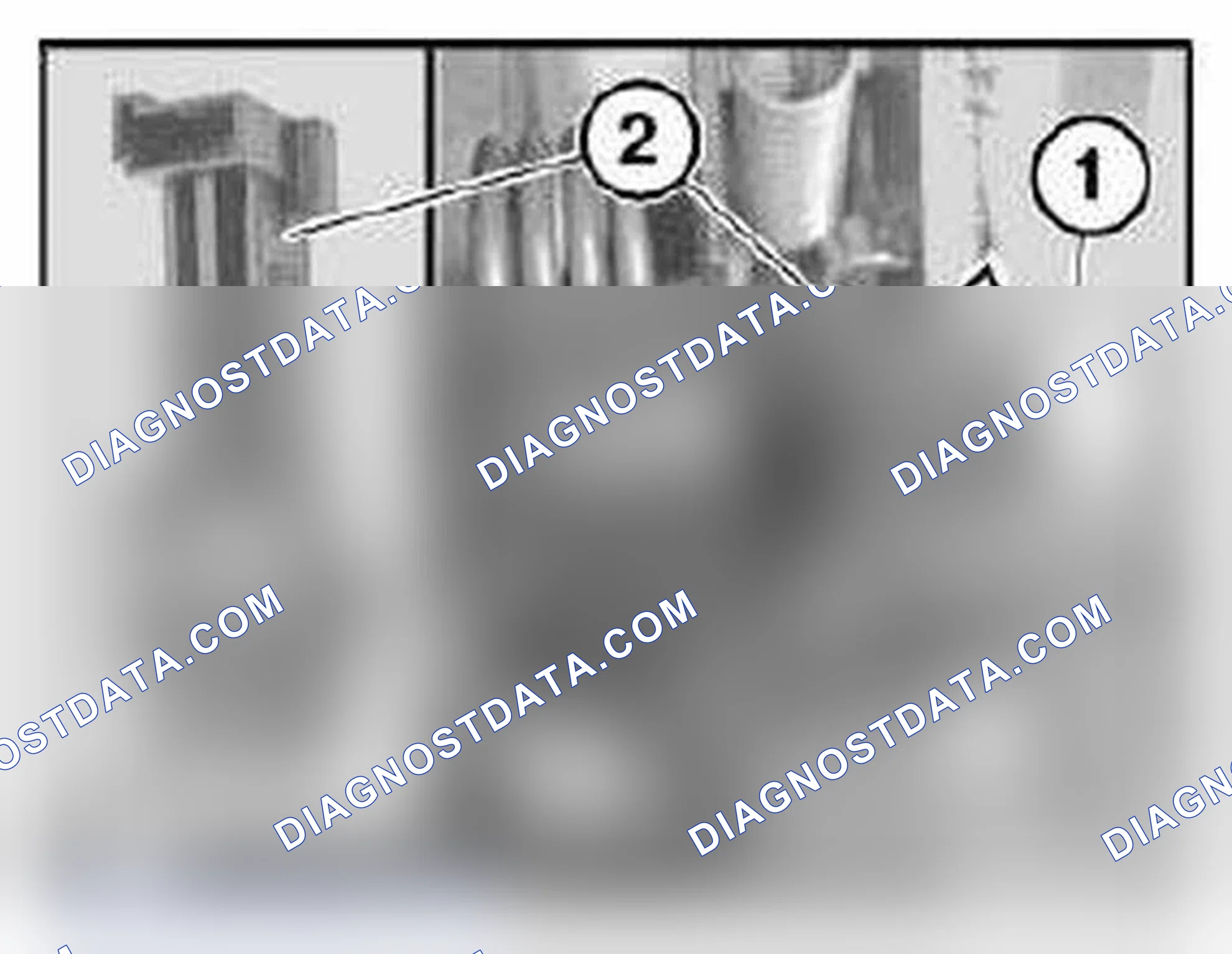 Scheme 177