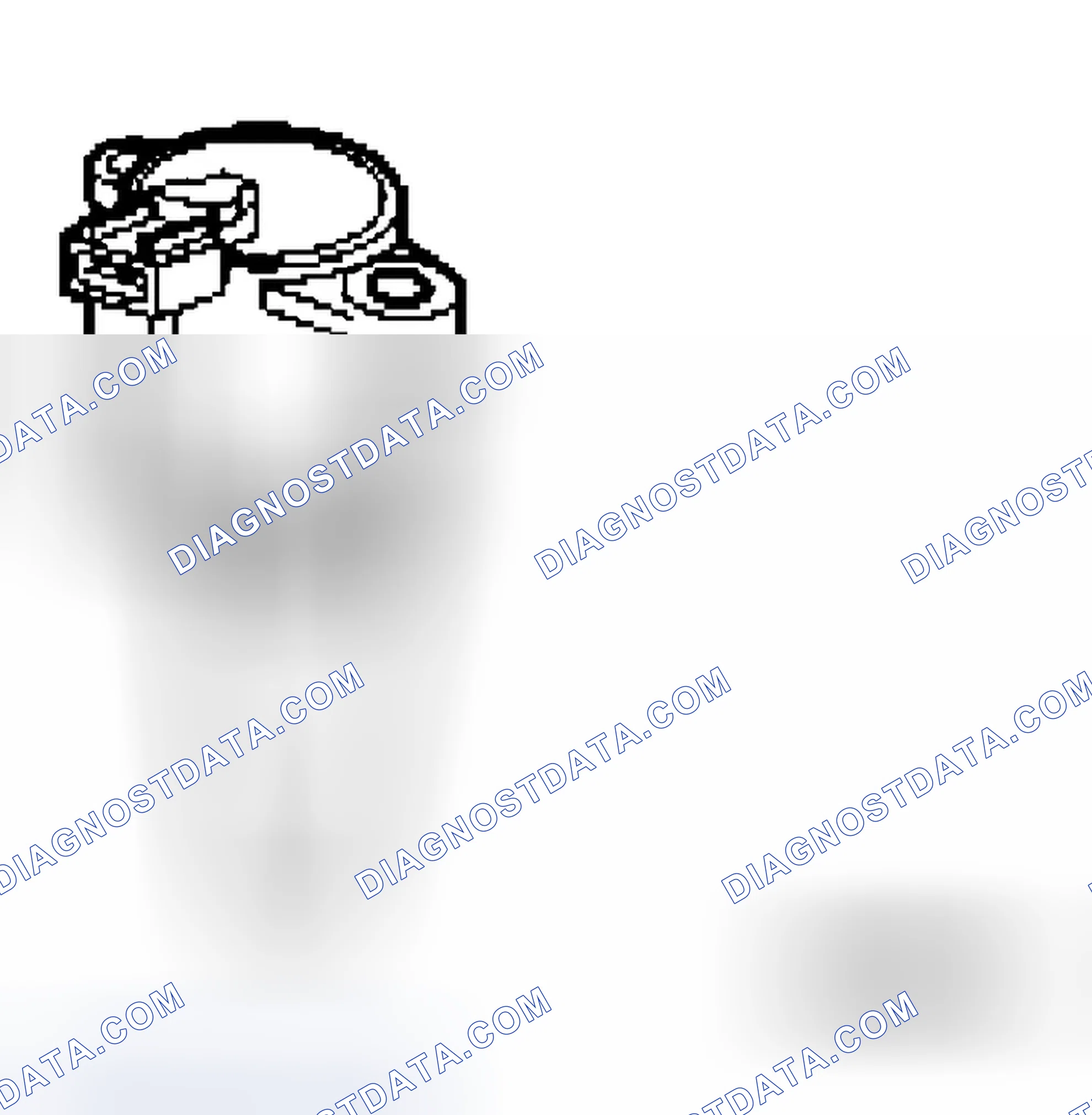 Scheme 66: Coil On Plug (COP)