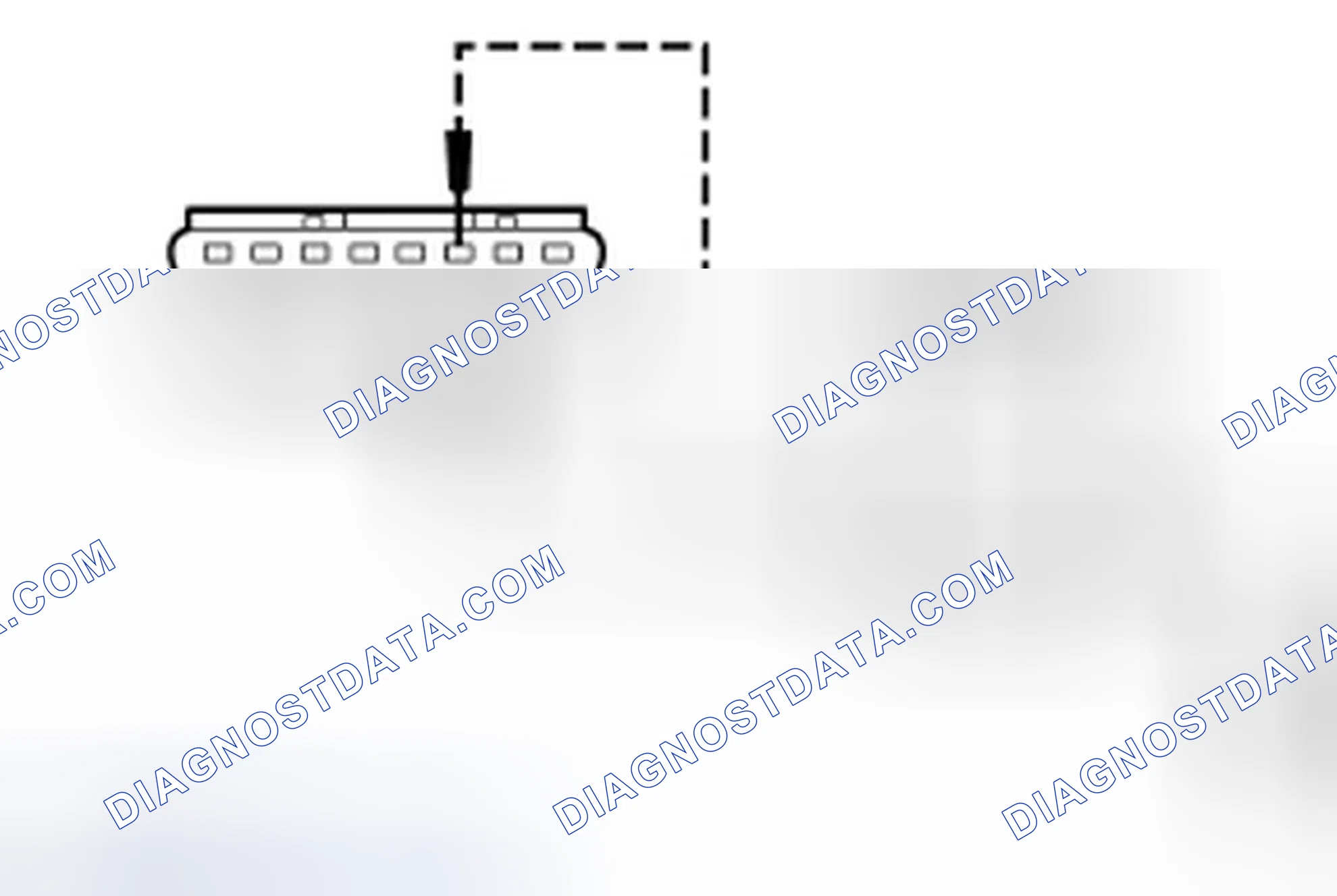 Scheme 26