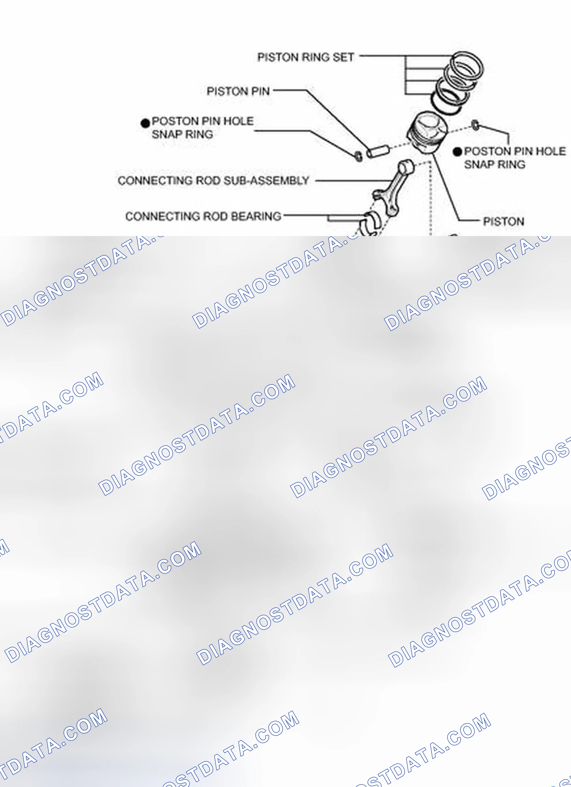 Scheme 205: ILLUSTRATION