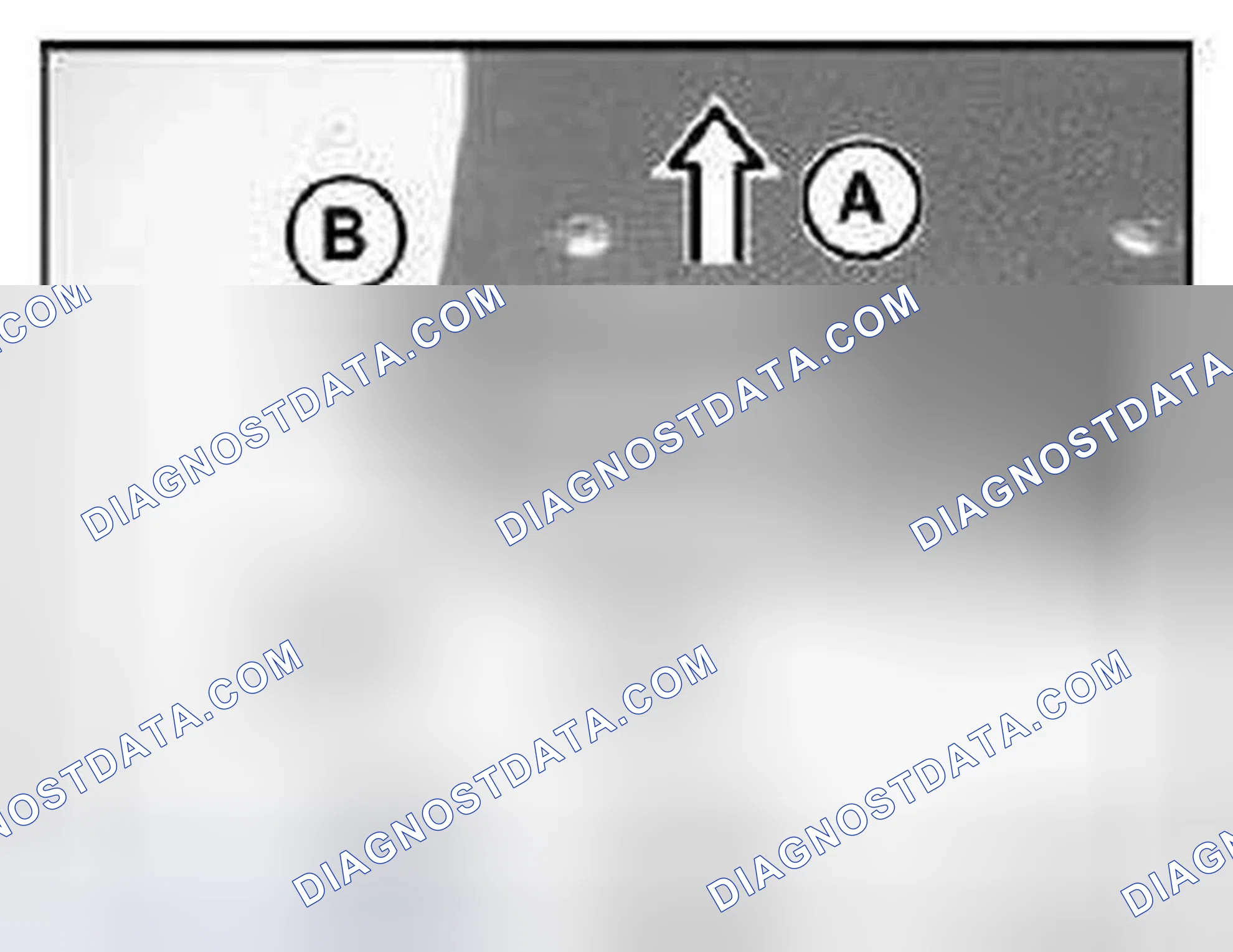 Scheme 161: 86 10... Replacing lashing plate and lashing eye