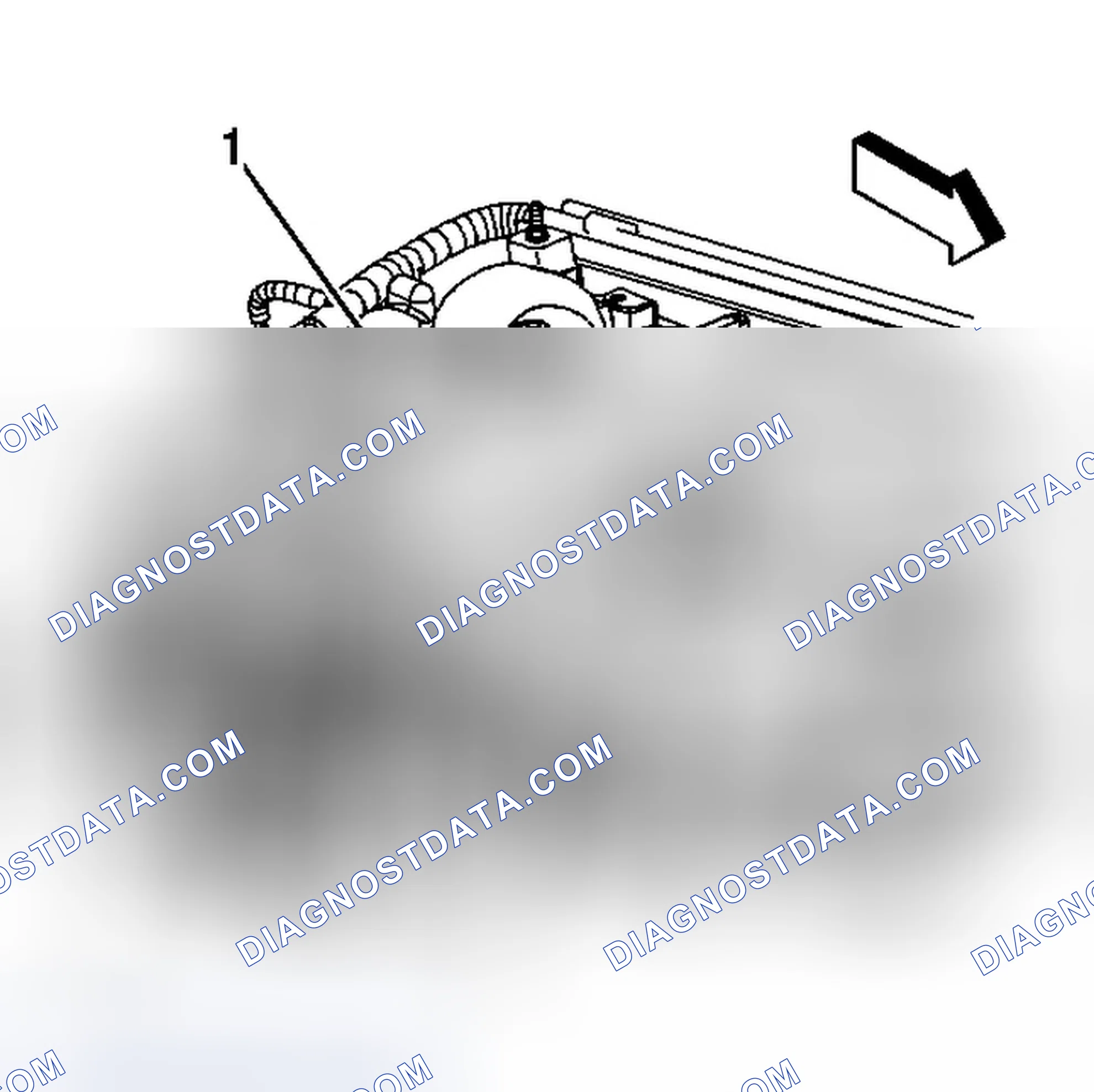 Scheme 296