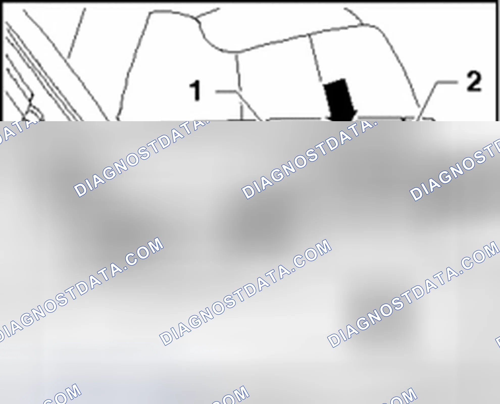 Scheme 190