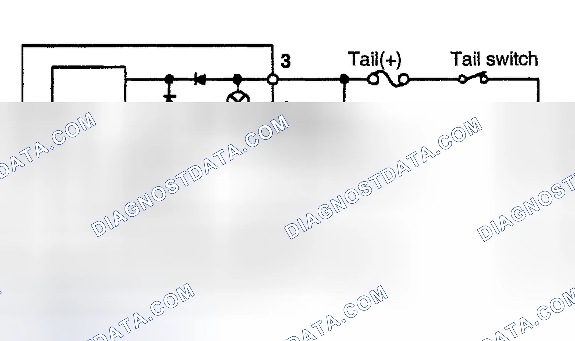 Scheme 21