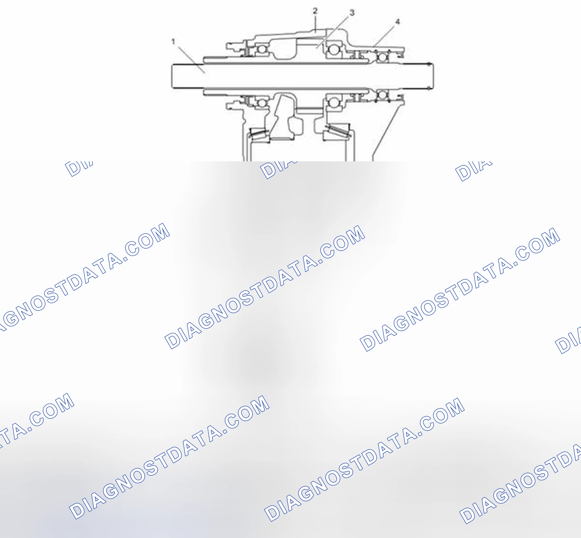 Scheme 1: Transfer Description