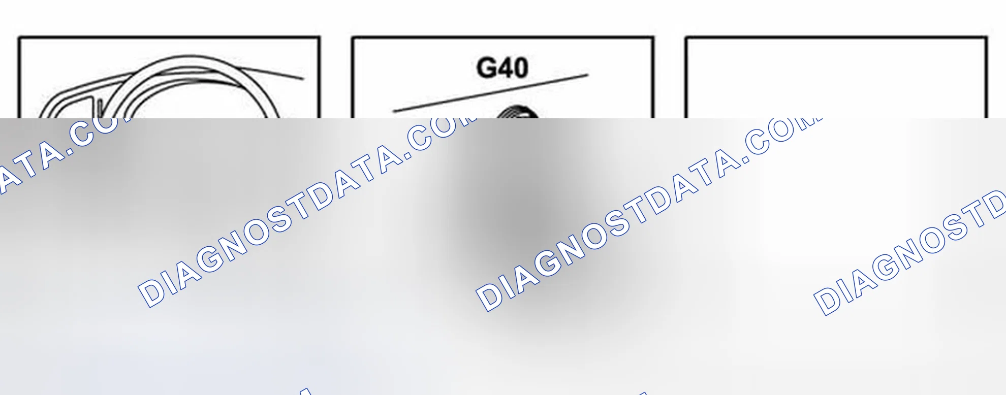 Scheme 128: Grounding point G40