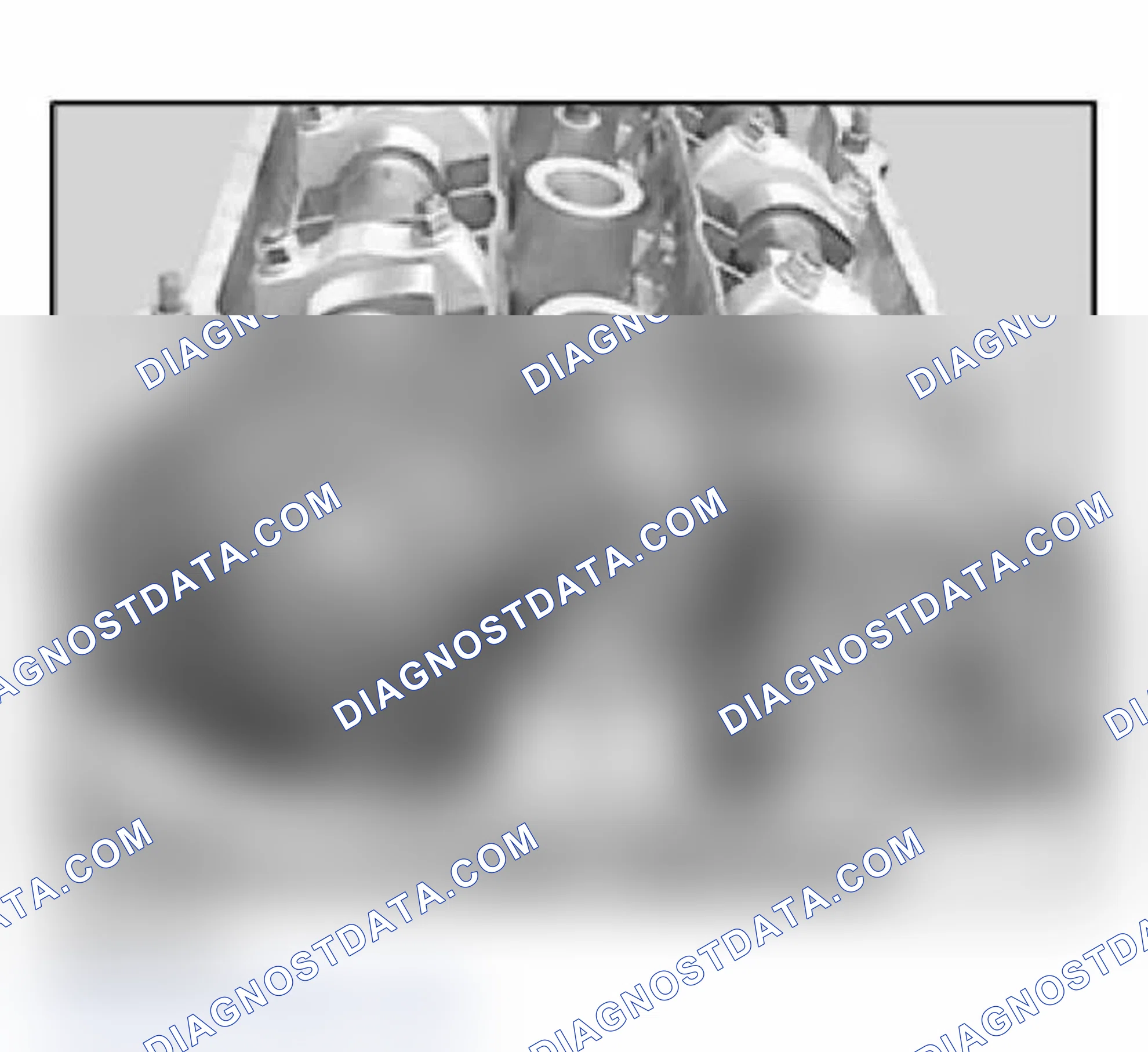 Scheme 173