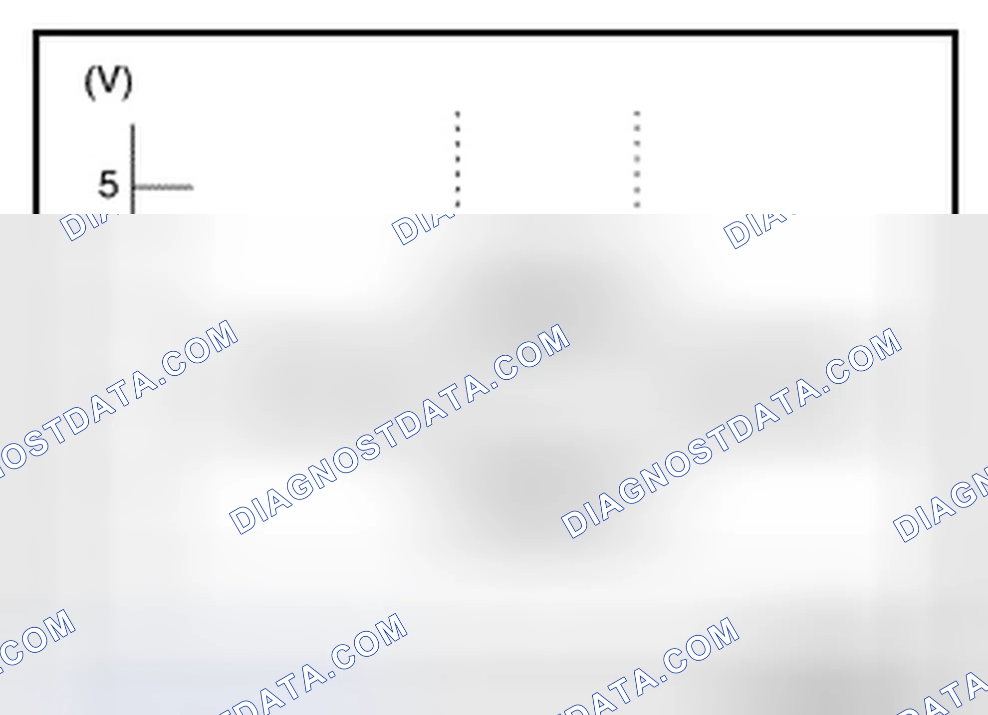 Scheme 18
