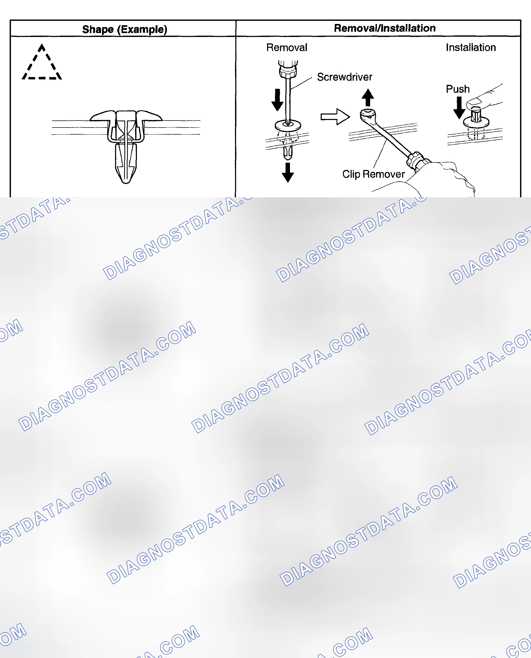 Scheme 11