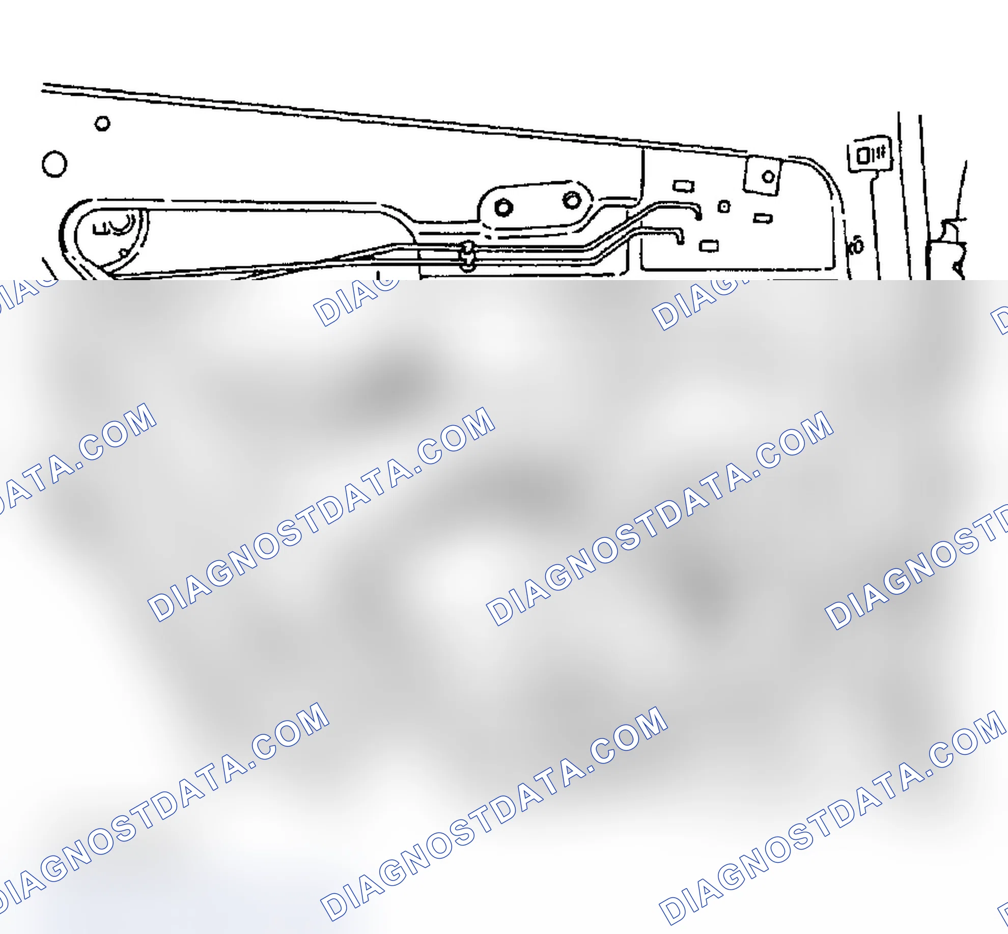 Scheme 4: Removal & Installation