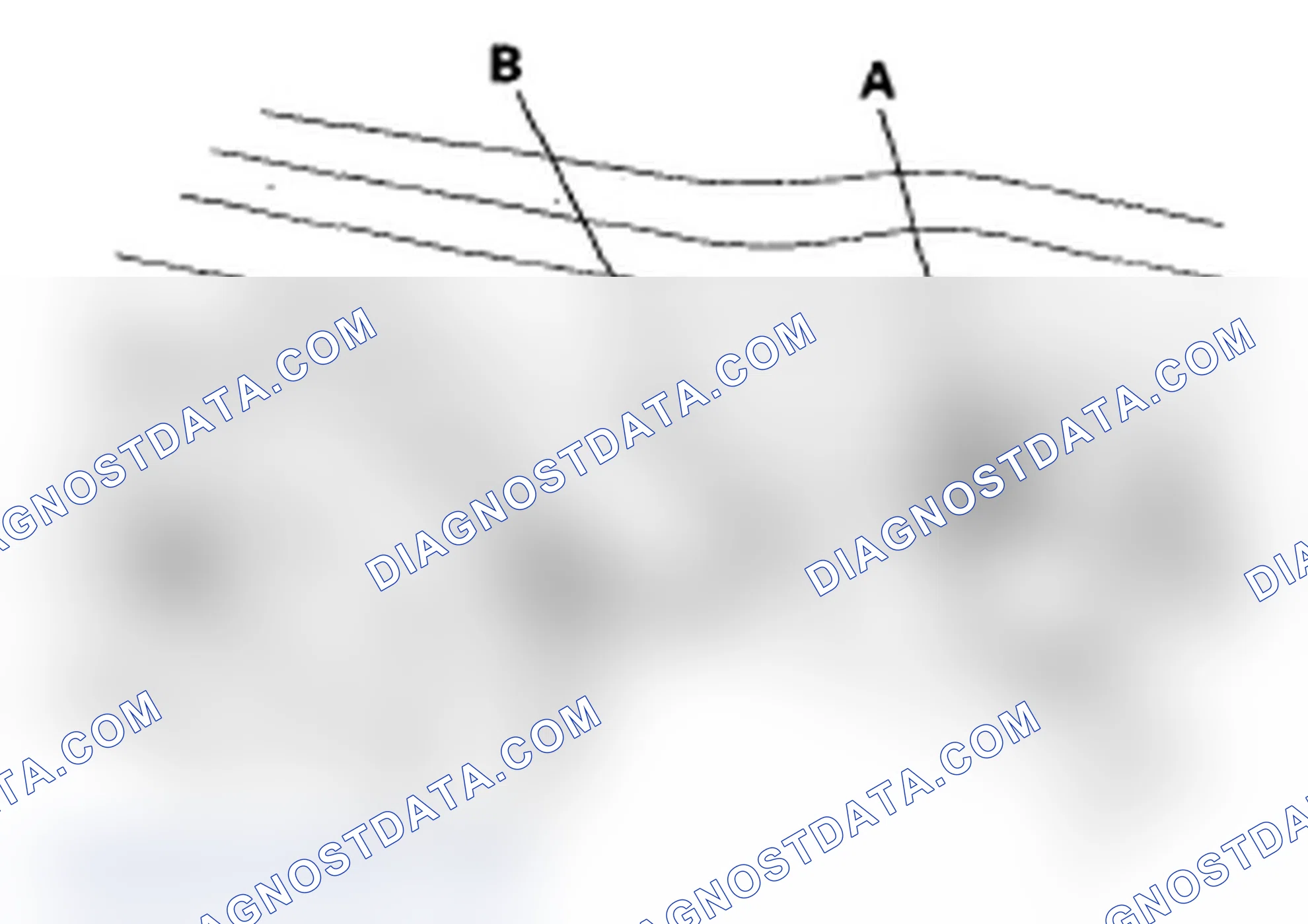Scheme 34: Leak Test