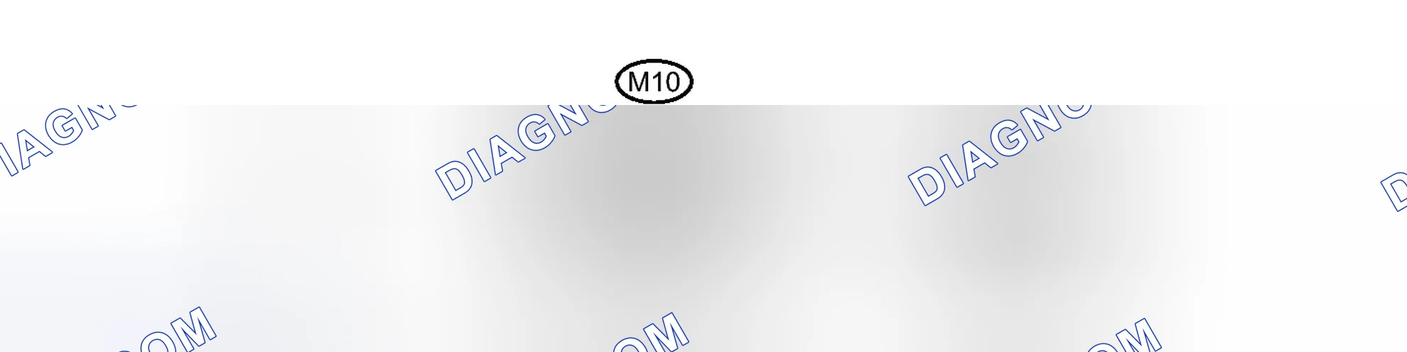 Scheme 10