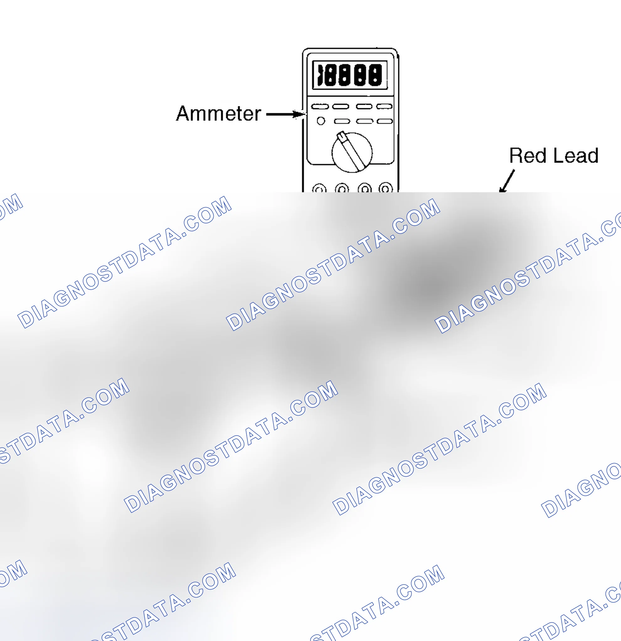 Scheme 1: INTERMITTENT PARASITIC LOAD PROBLEMS