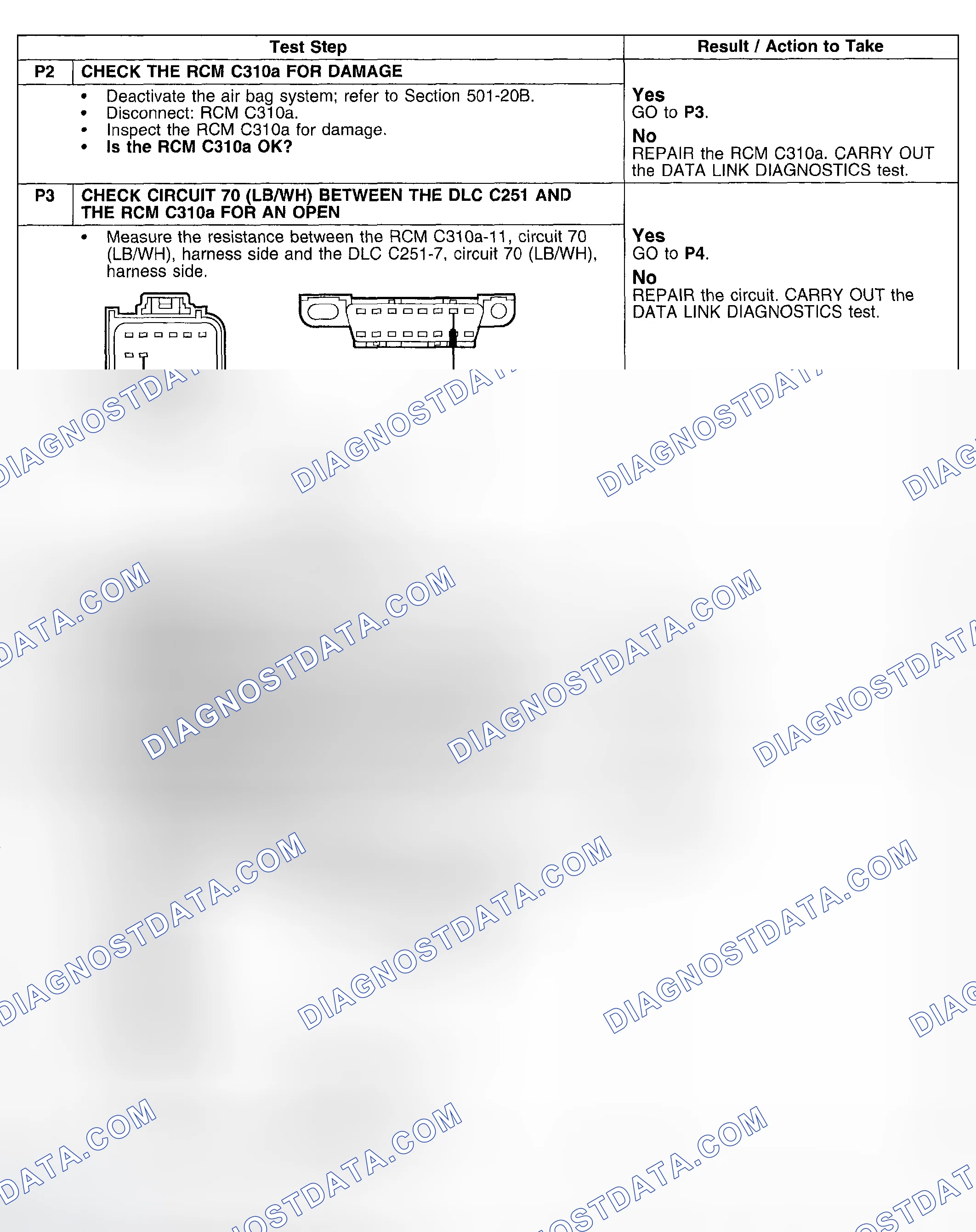 Scheme 115