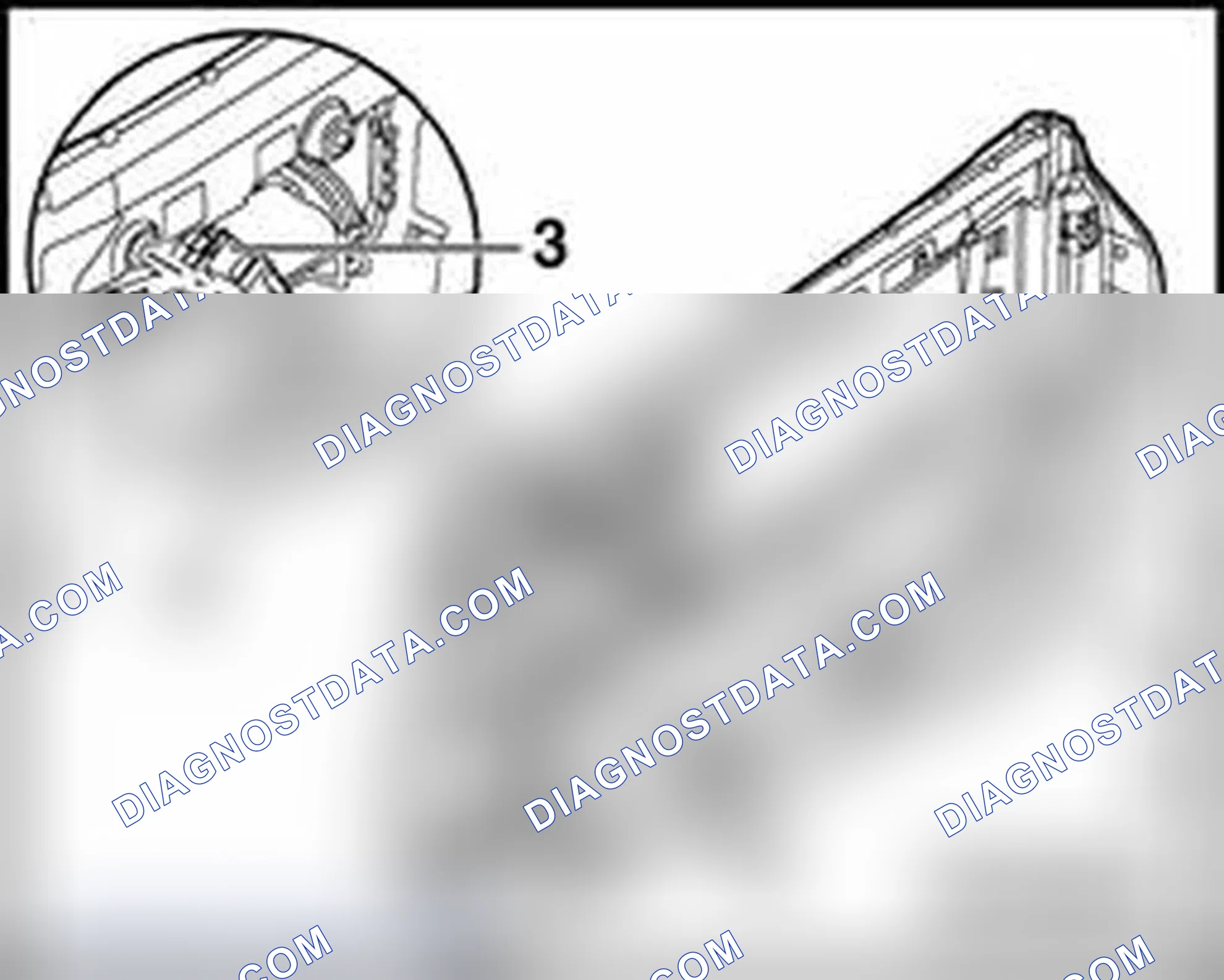 Scheme 90