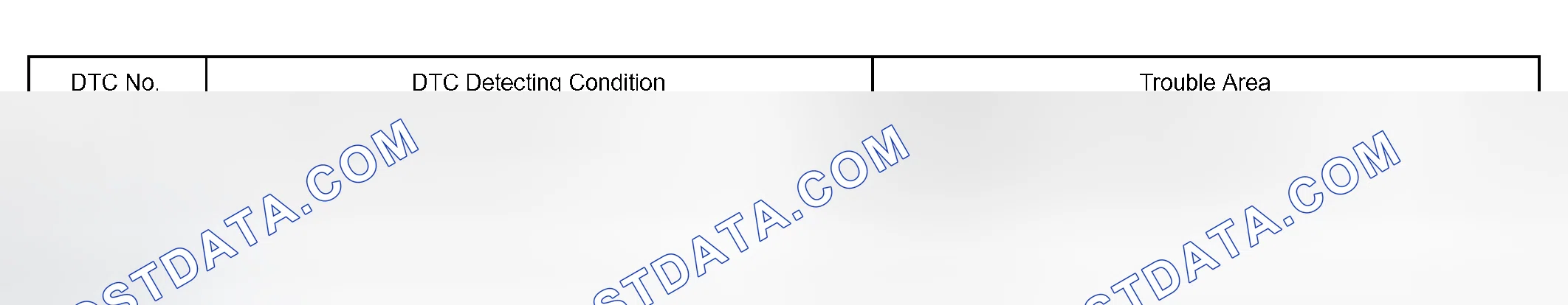Scheme 375: MONITOR DESCRIPTION