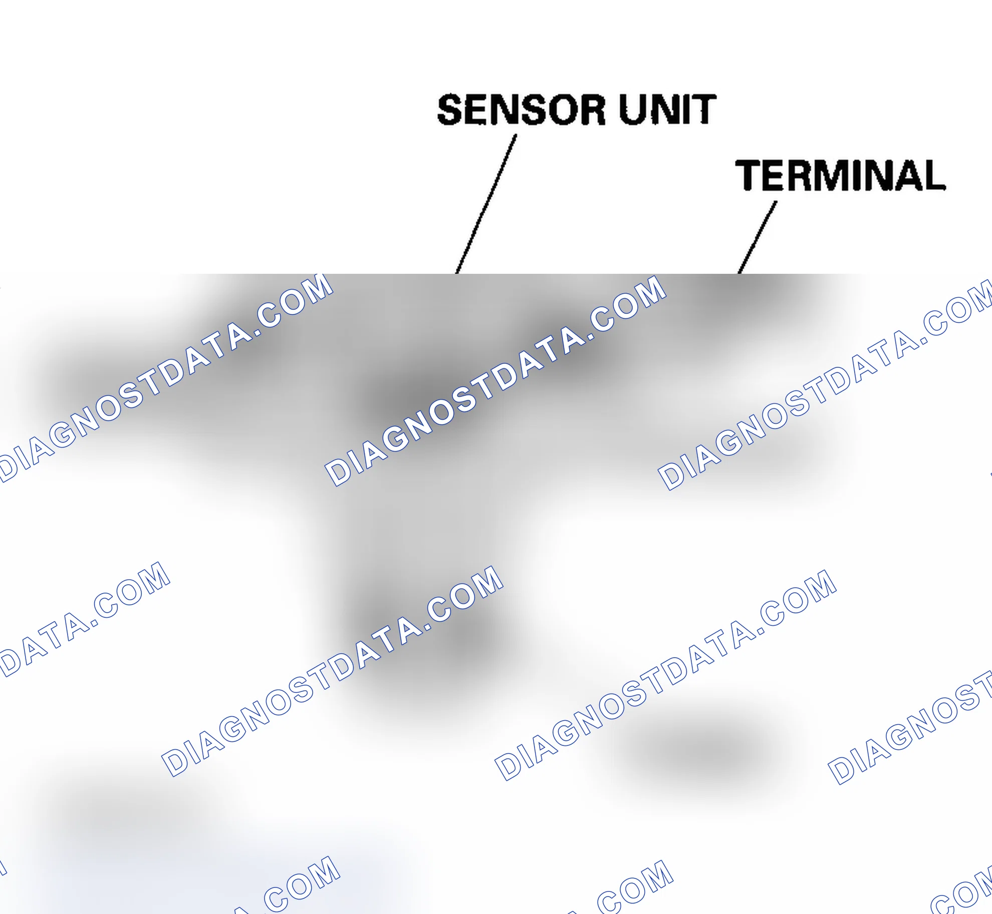 Scheme 55: Fuel Tank Pressure (FTP) Sensor