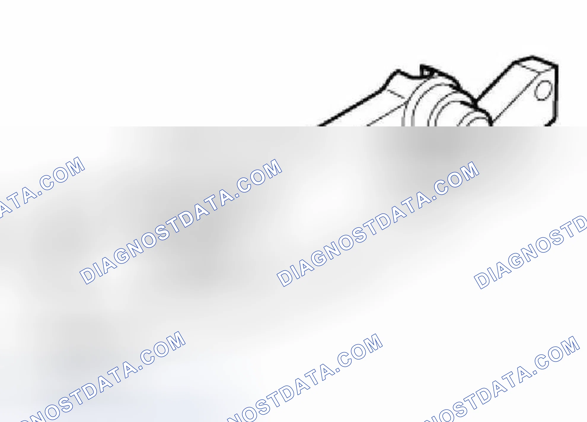 Scheme 815: 11 6 150 Adjusting plate