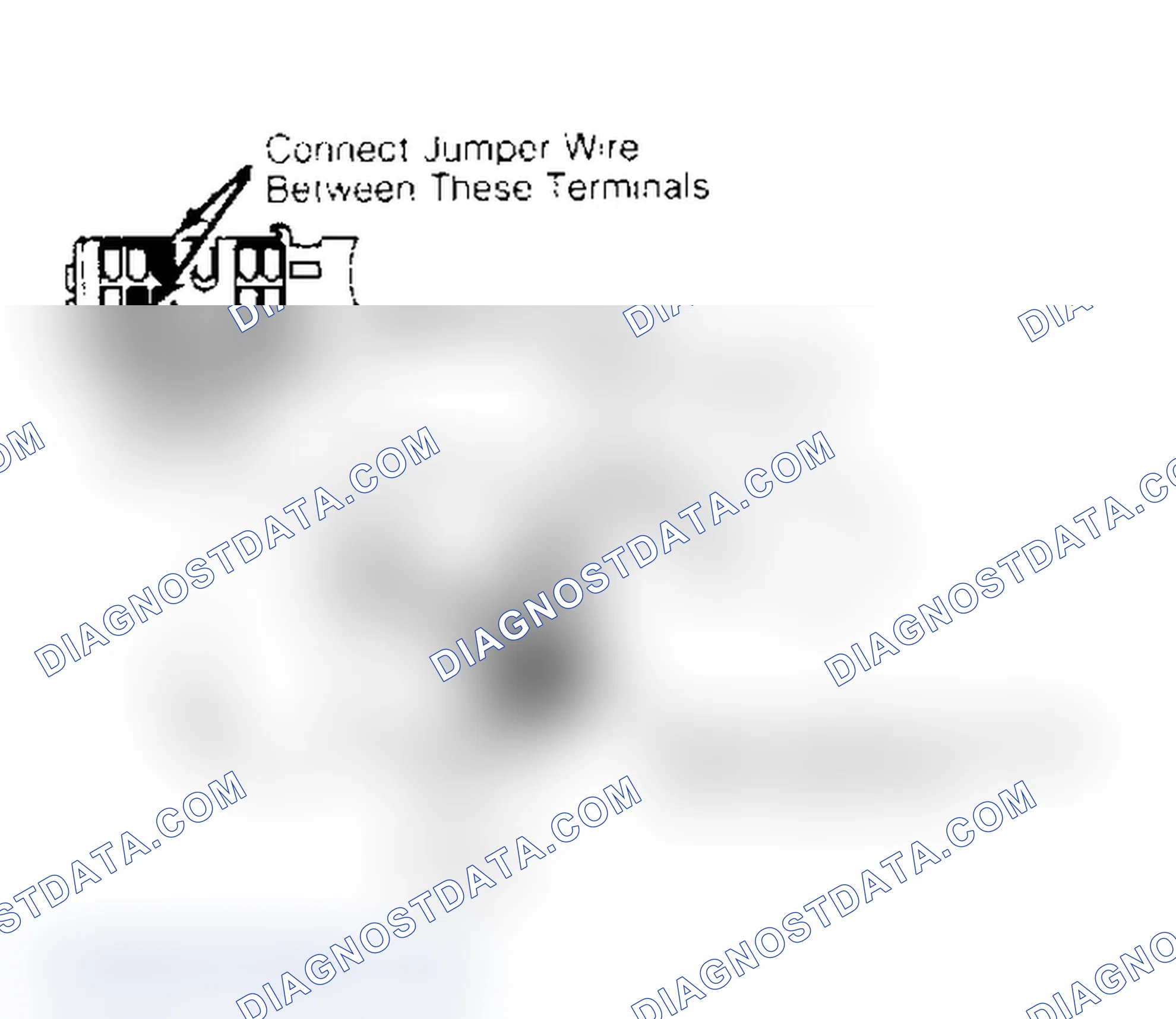 Scheme 59: RETRIEVING TROUBLE CODES