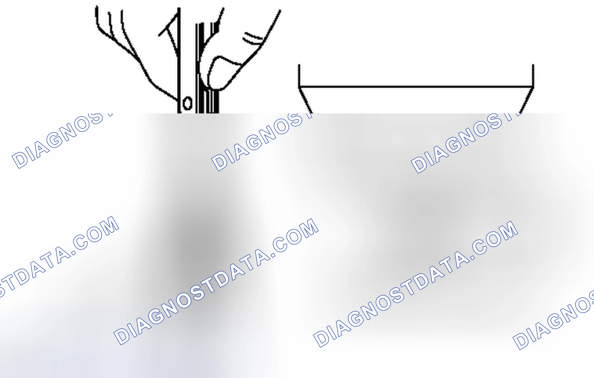 Scheme 245: PROCEDURE