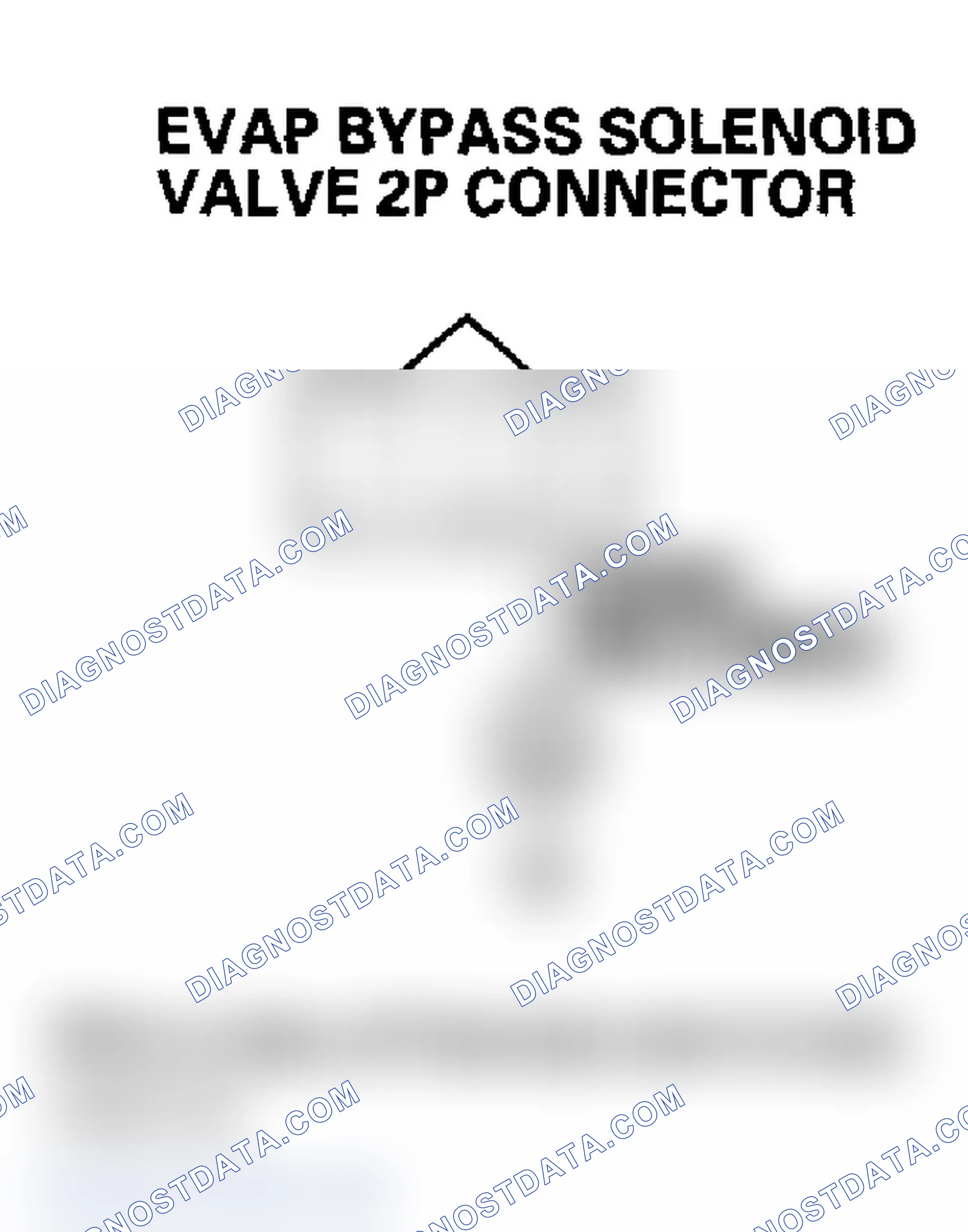 Scheme 199