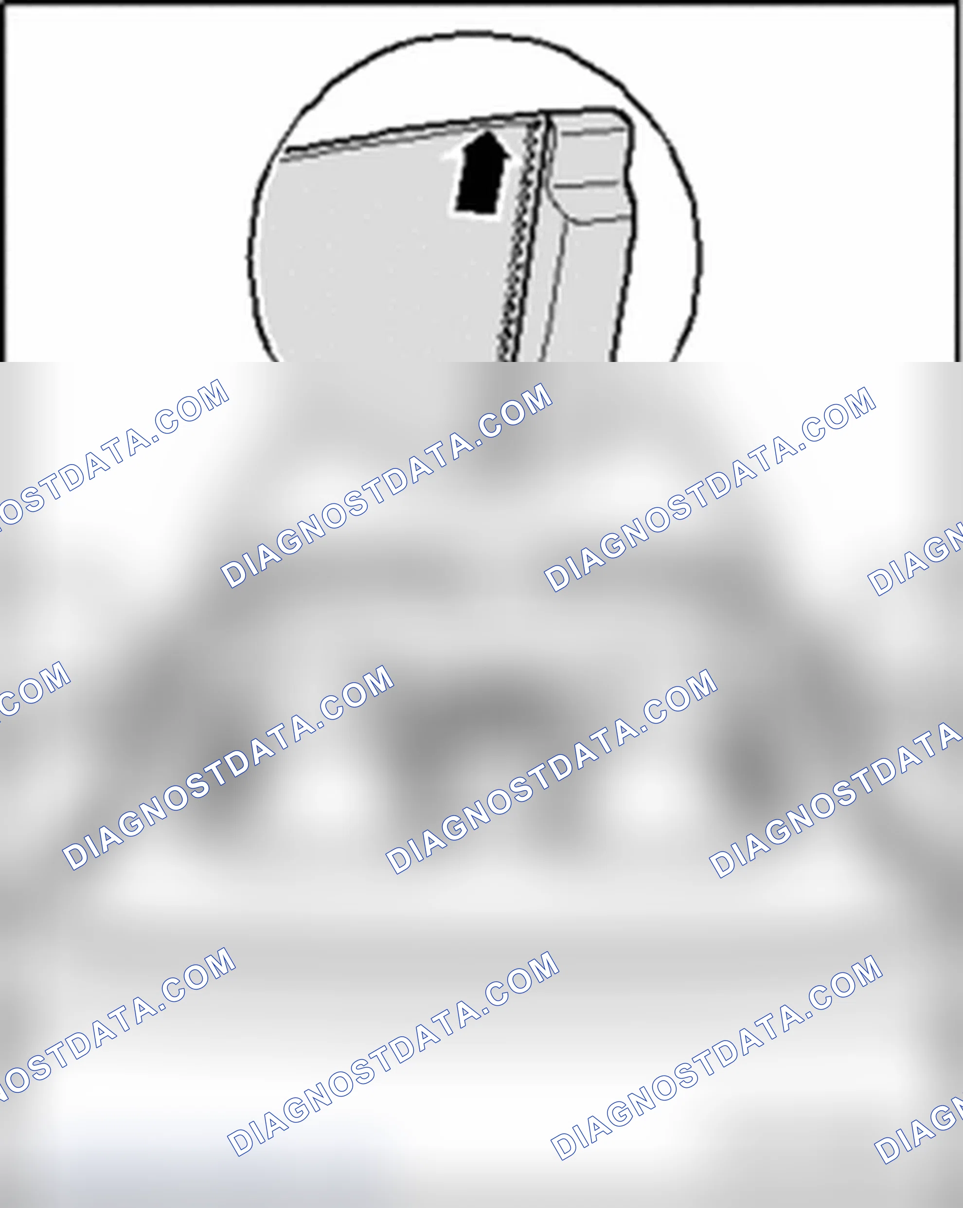 Scheme 379