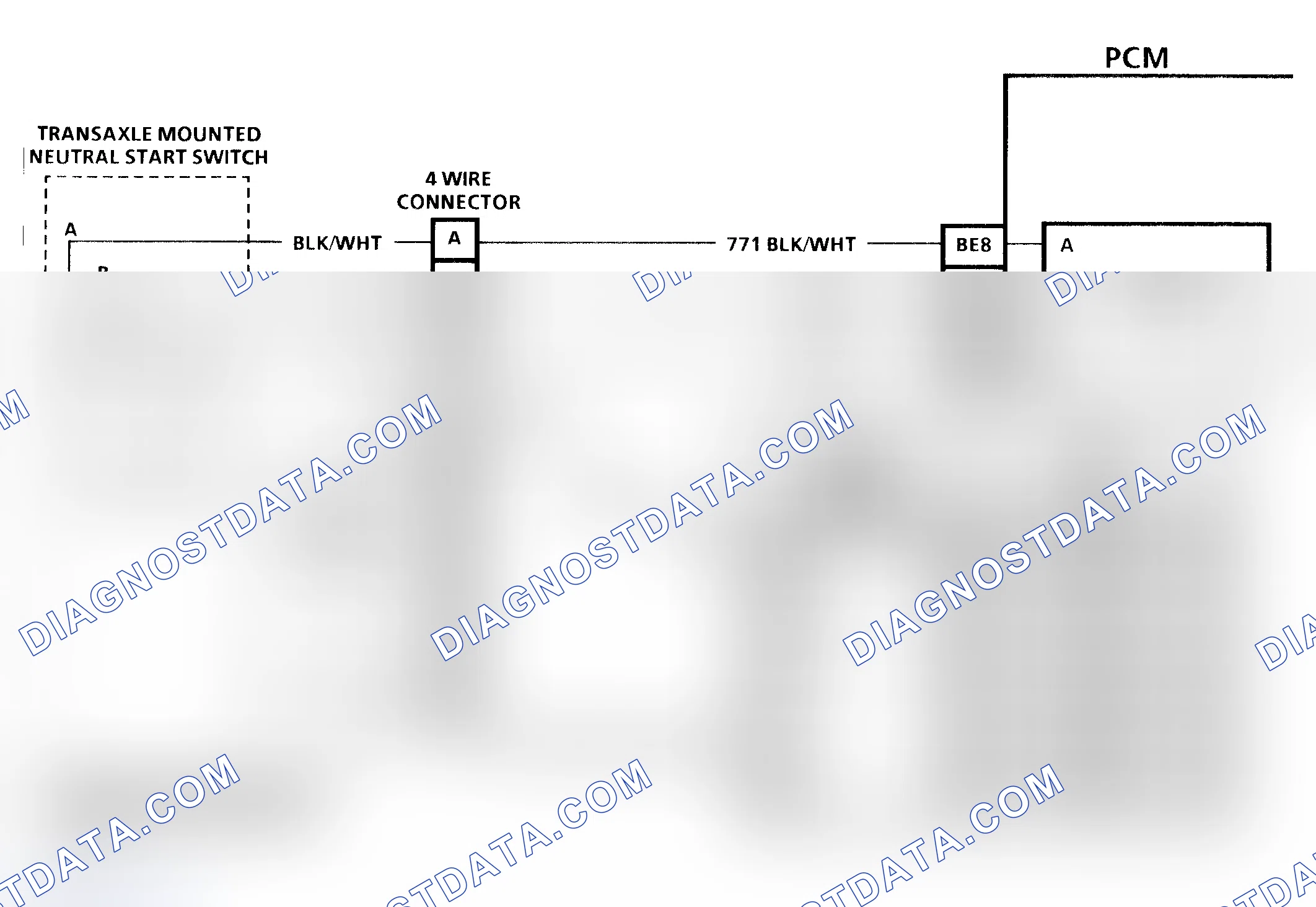 Scheme 113