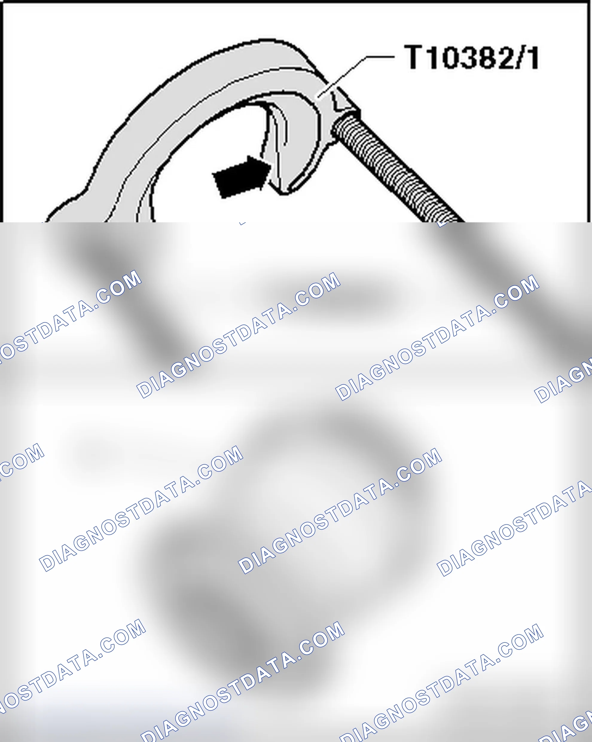 Scheme 182